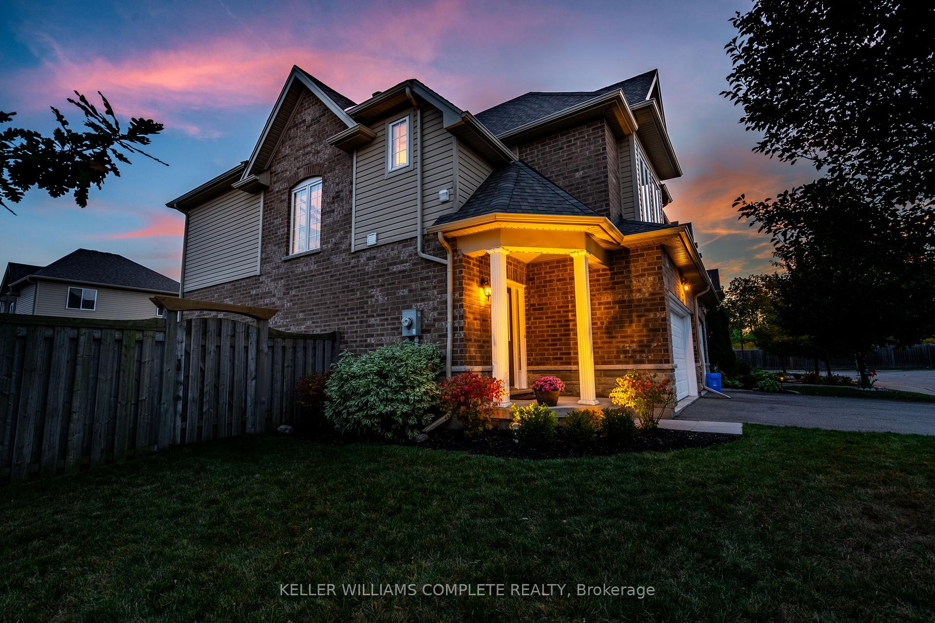 Photo 23 of Unit 10, 21 Atessa Drive, Hamilton, Ryckmans — HOMEH