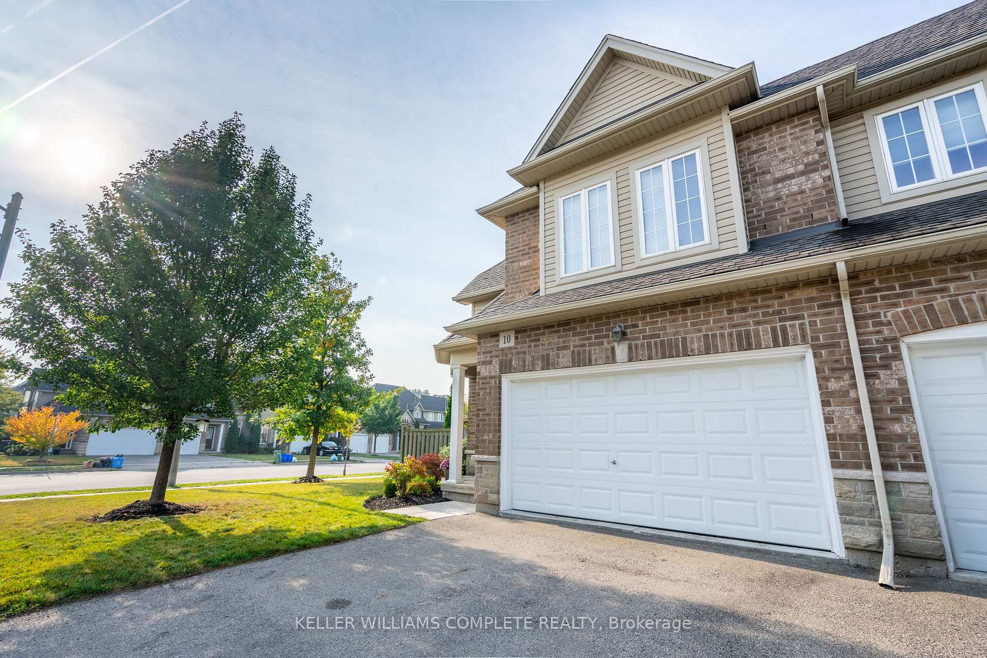 Photo 25 of Unit 10, 21 Atessa Drive, Hamilton, Ryckmans — HOMEH