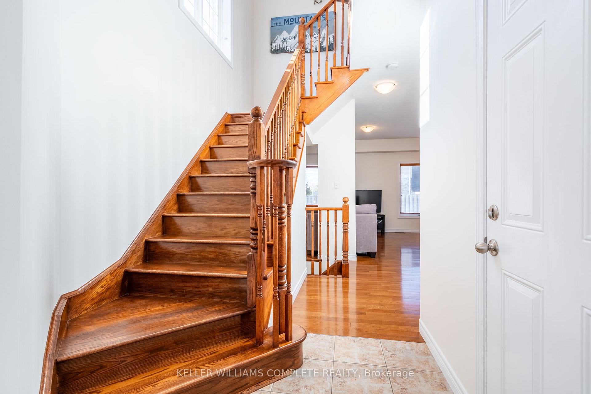 Photo 28 of Unit 10, 21 Atessa Drive, Hamilton, Ryckmans — HOMEH