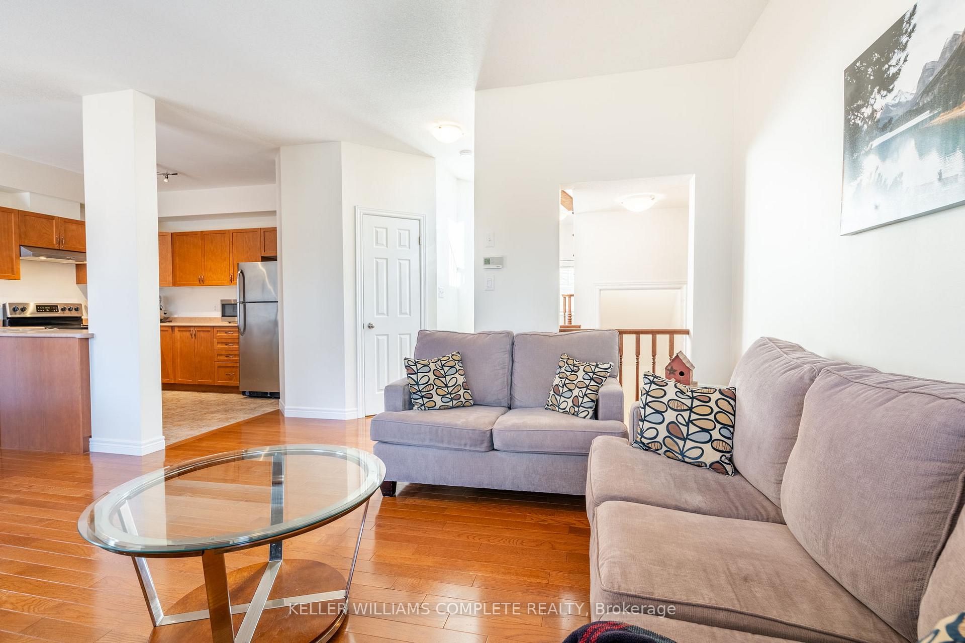 Photo 30 of Unit 10, 21 Atessa Drive, Hamilton, Ryckmans — HOMEH