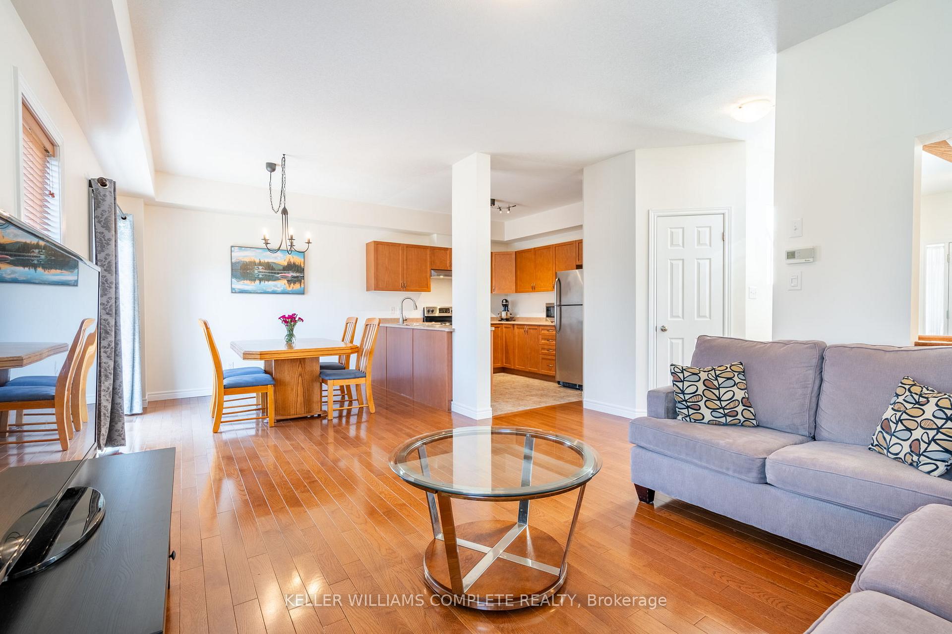 Photo 32 of Unit 10, 21 Atessa Drive, Hamilton, Ryckmans — HOMEH