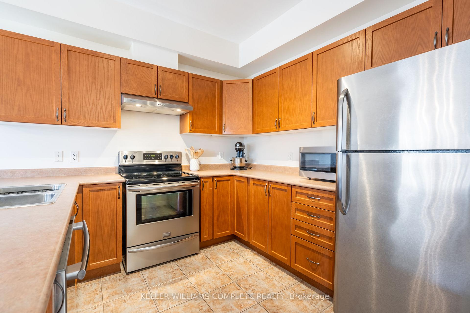 Photo 35 of Unit 10, 21 Atessa Drive, Hamilton, Ryckmans — HOMEH