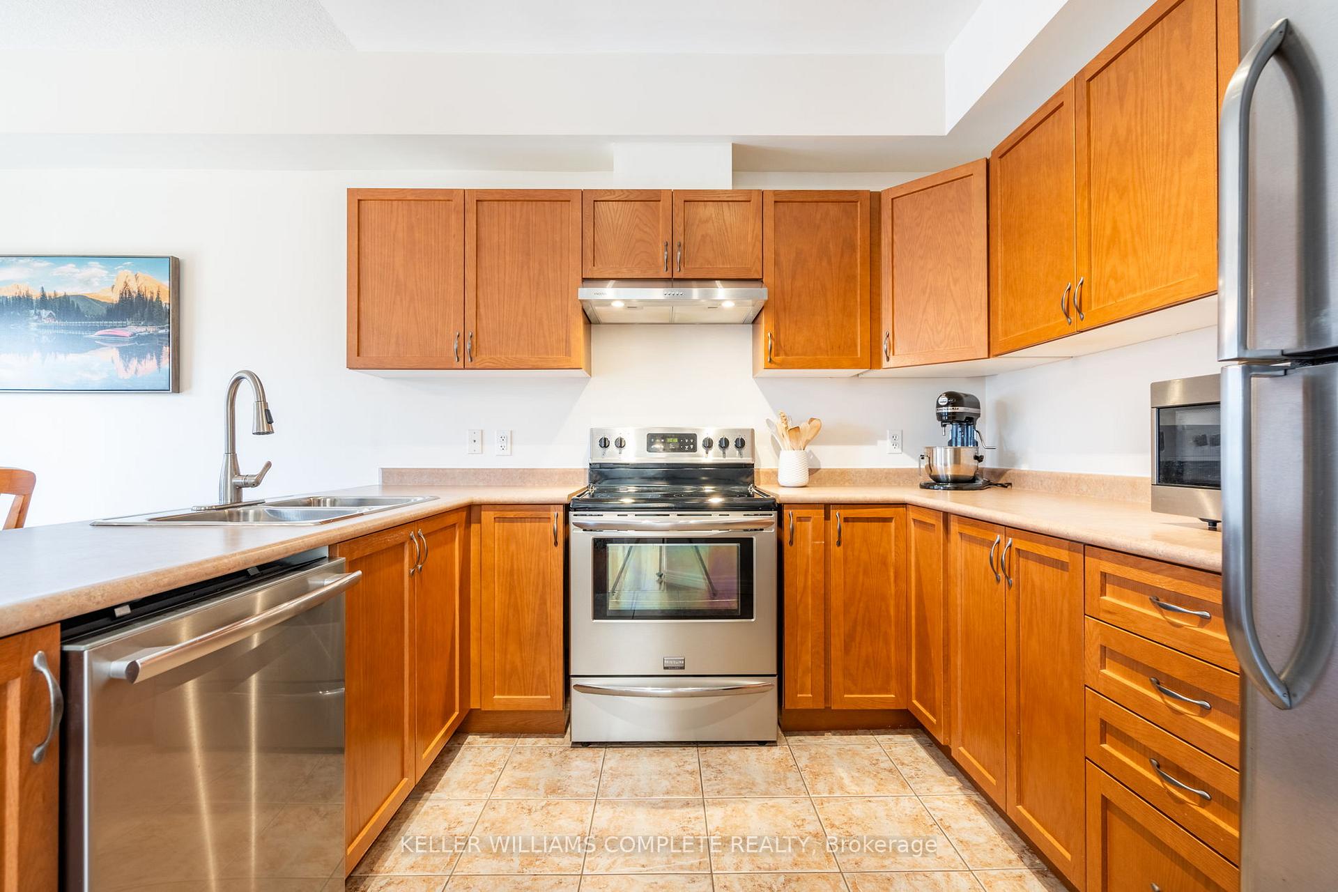 Photo 36 of Unit 10, 21 Atessa Drive, Hamilton, Ryckmans — HOMEH