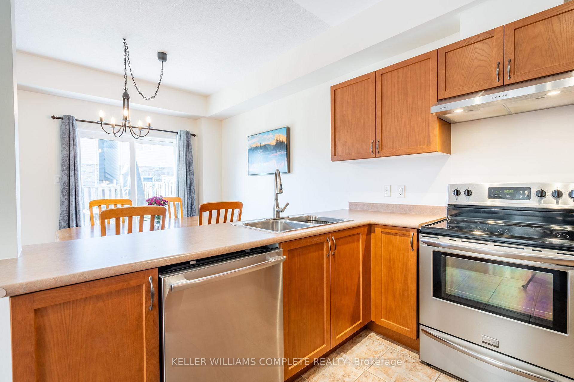 Photo 37 of Unit 10, 21 Atessa Drive, Hamilton, Ryckmans — HOMEH