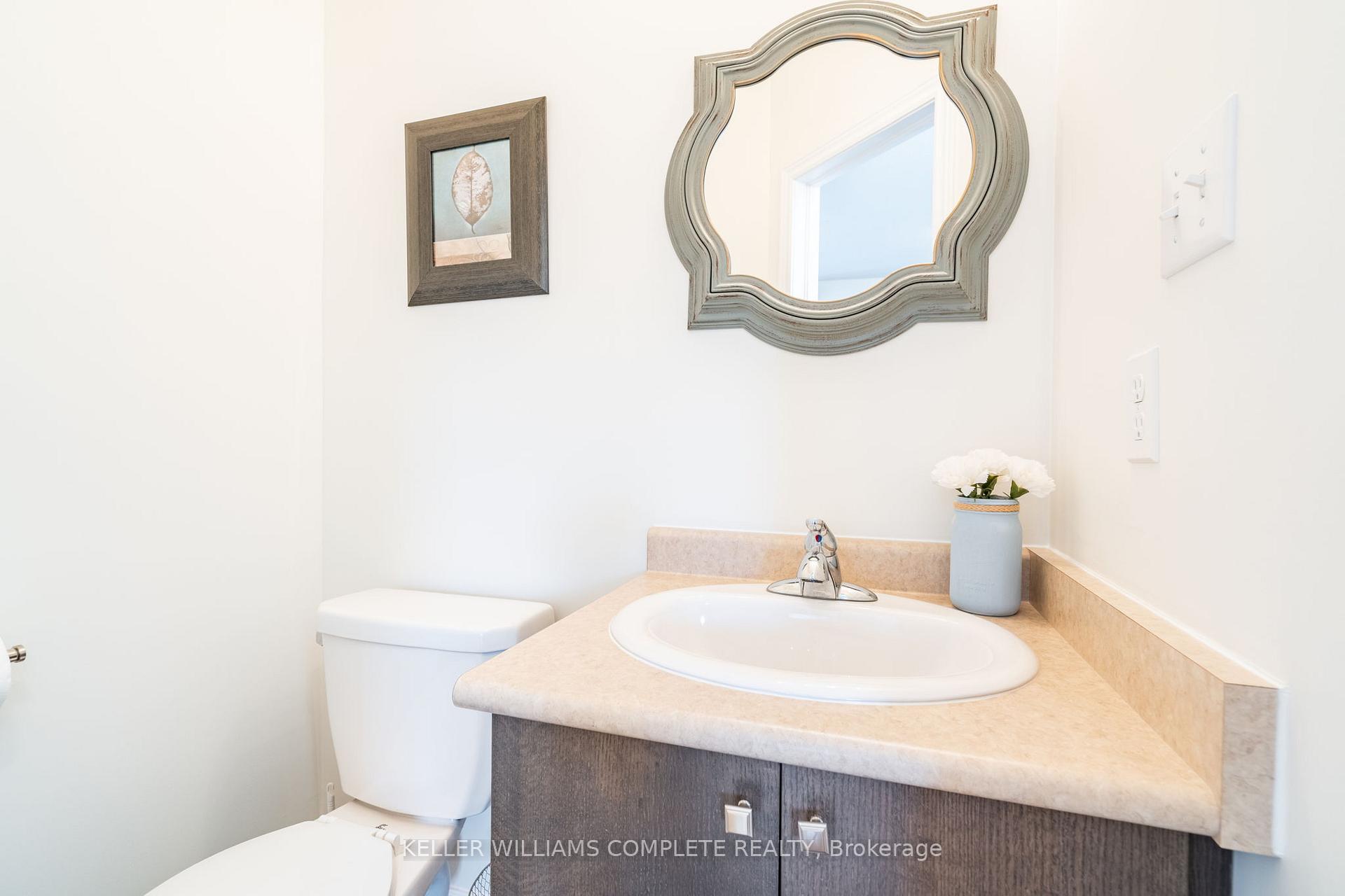 Photo 38 of Unit 10, 21 Atessa Drive, Hamilton, Ryckmans — HOMEH