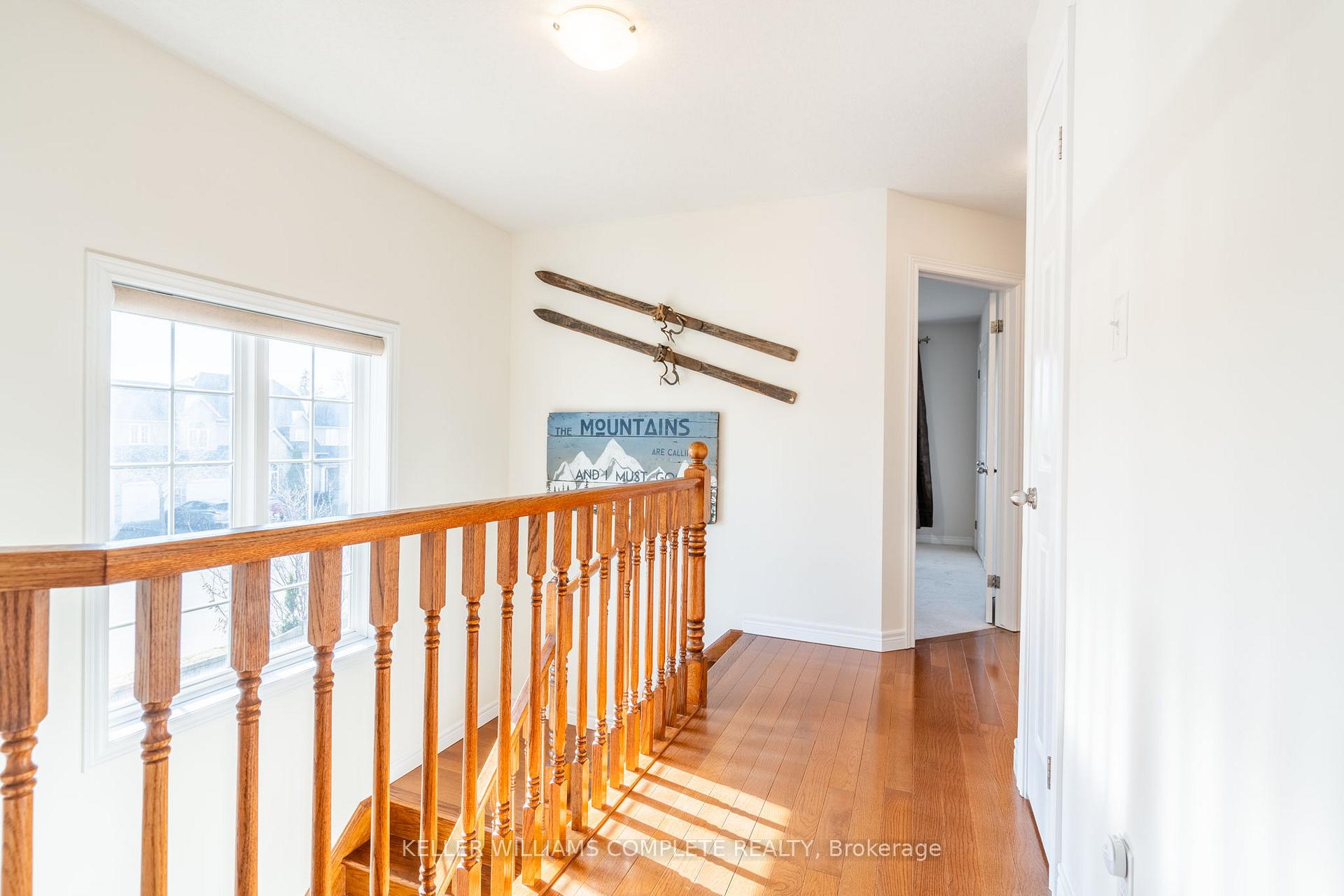 Photo 39 of Unit 10, 21 Atessa Drive, Hamilton, Ryckmans — HOMEH