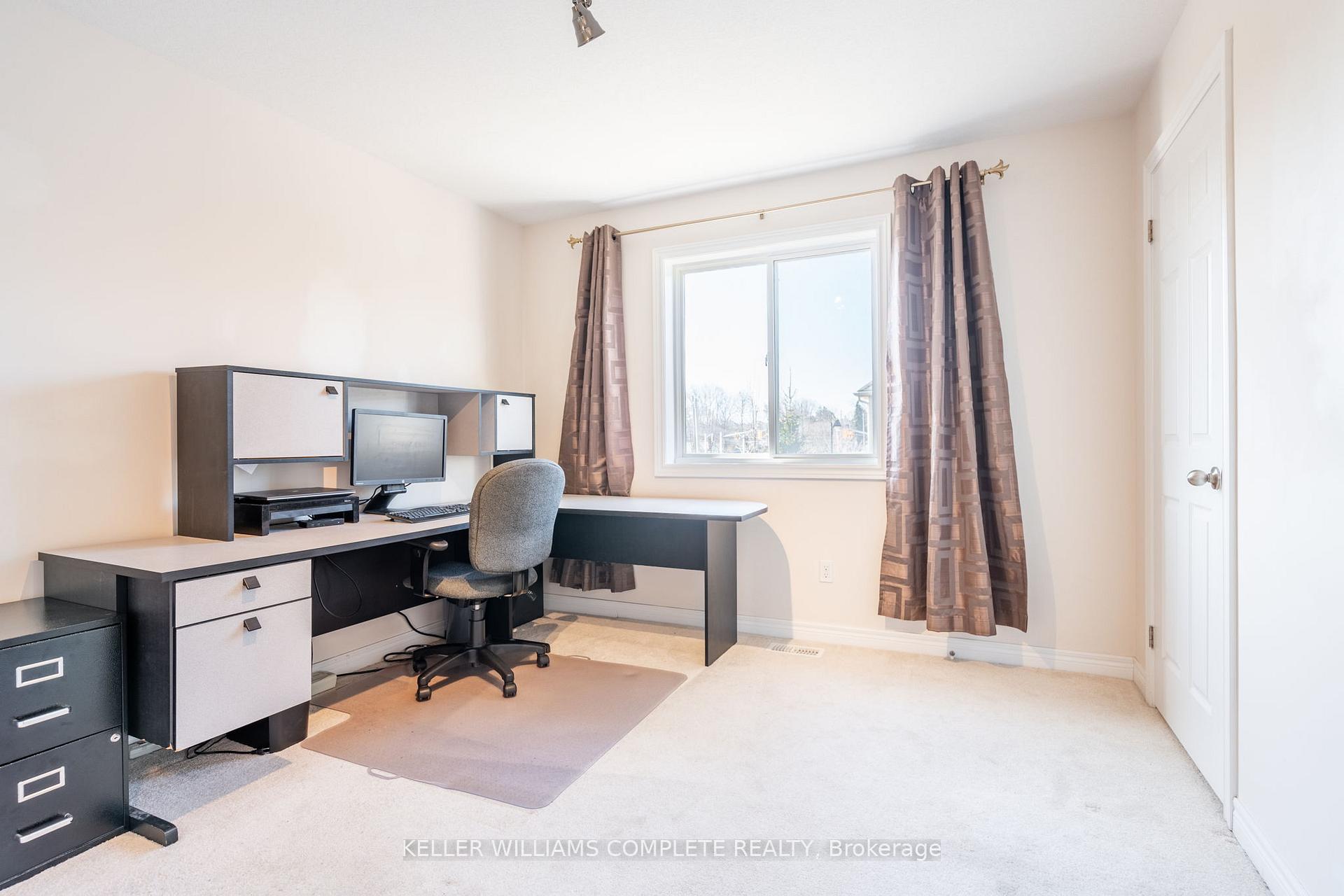 Photo 40 of Unit 10, 21 Atessa Drive, Hamilton, Ryckmans — HOMEH
