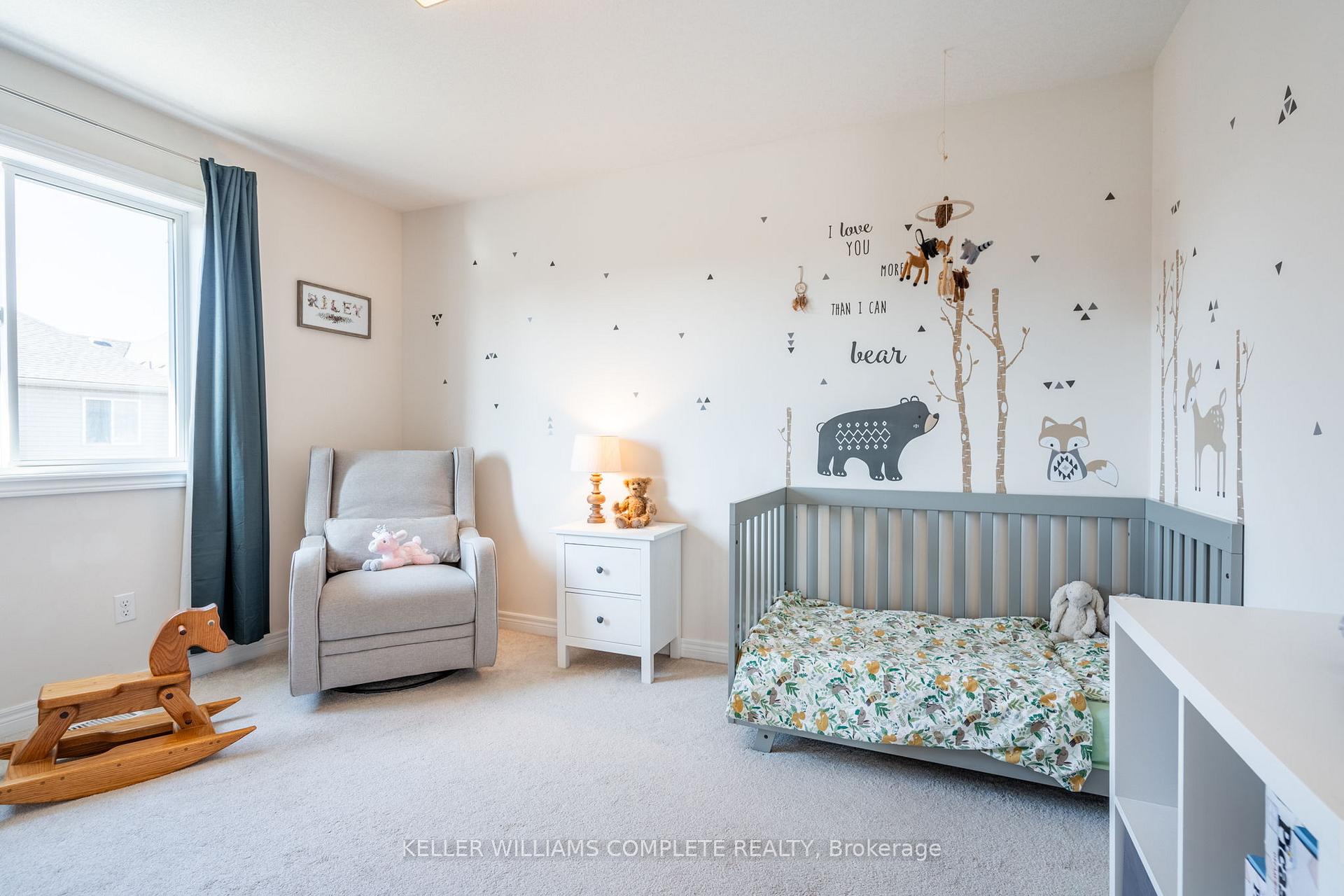 Photo 63 of Unit 10, 21 Atessa Drive, Hamilton, Ryckmans — HOMEH