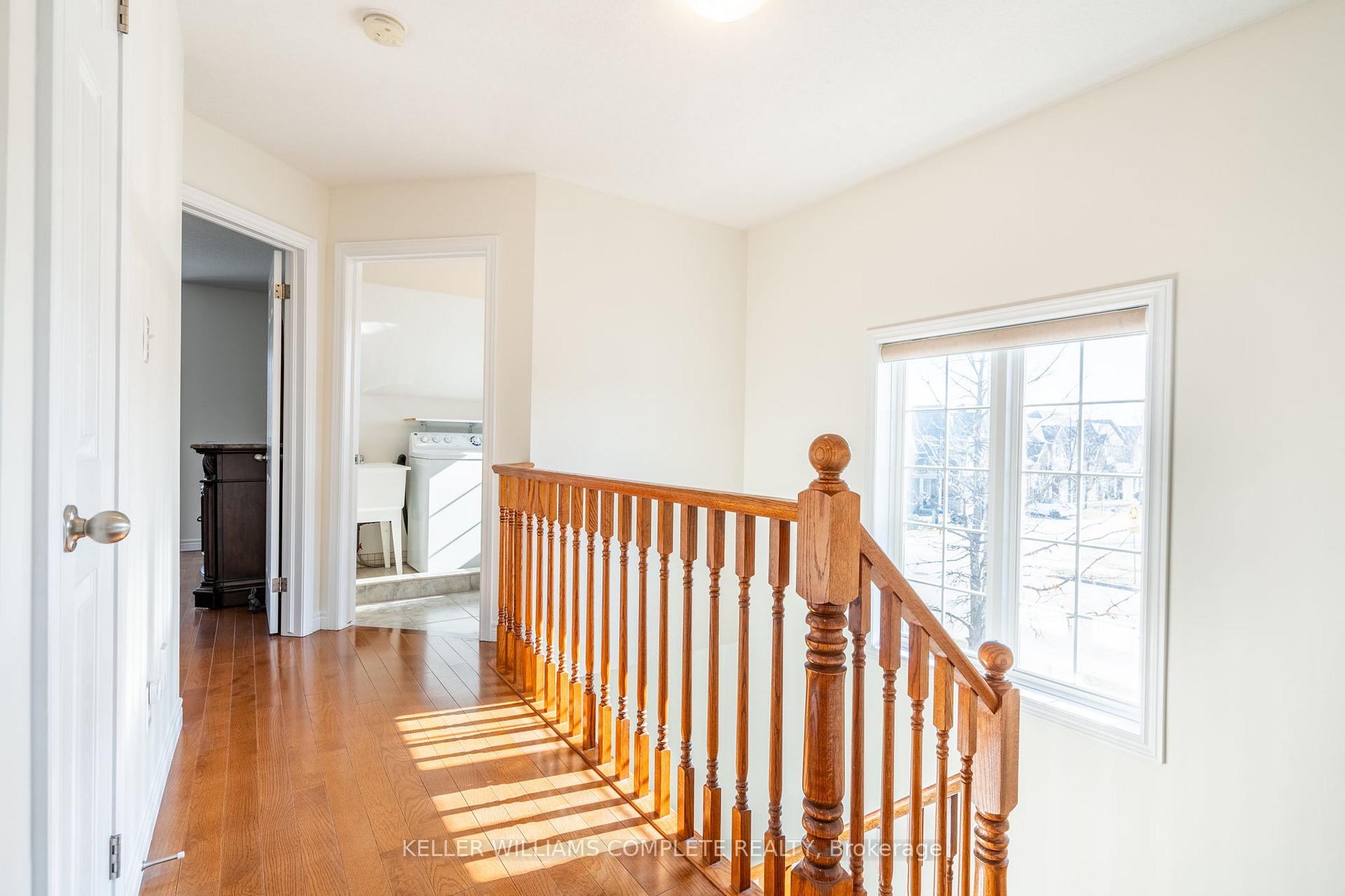 Photo 65 of Unit 10, 21 Atessa Drive, Hamilton, Ryckmans — HOMEH