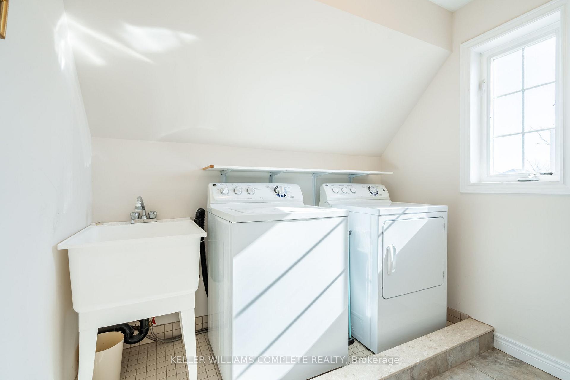 Photo 66 of Unit 10, 21 Atessa Drive, Hamilton, Ryckmans — HOMEH