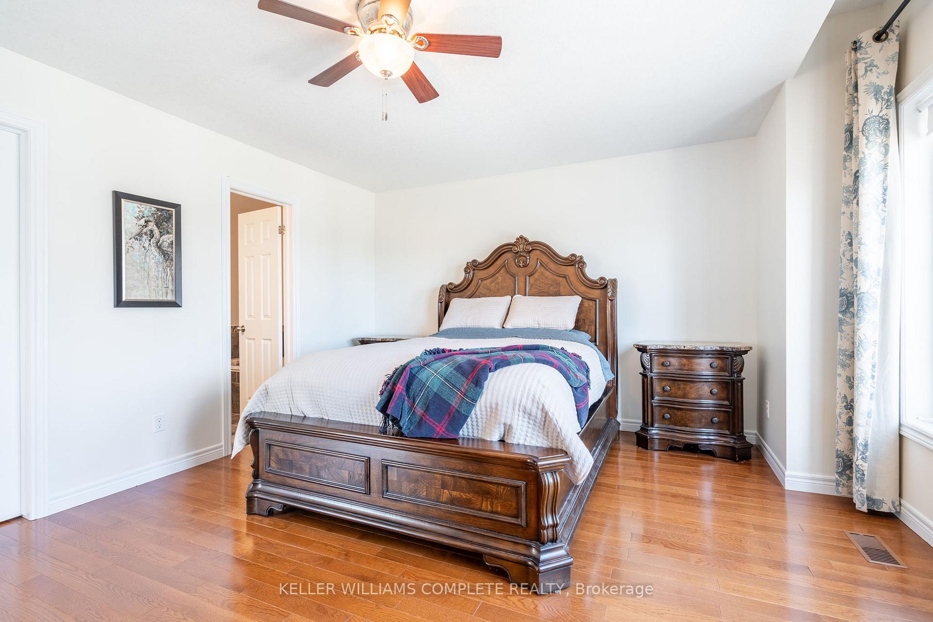Photo 68 of Unit 10, 21 Atessa Drive, Hamilton, Ryckmans — HOMEH