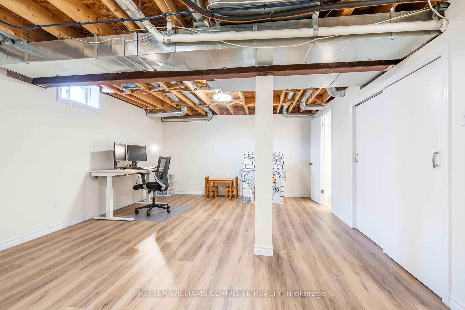 Photo 72 of Unit 10, 21 Atessa Drive, Hamilton, Ryckmans — HOMEH