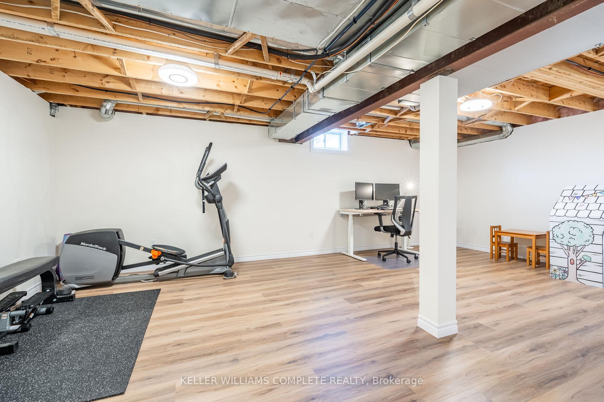 Photo 74 of Unit 10, 21 Atessa Drive, Hamilton, Ryckmans — HOMEH