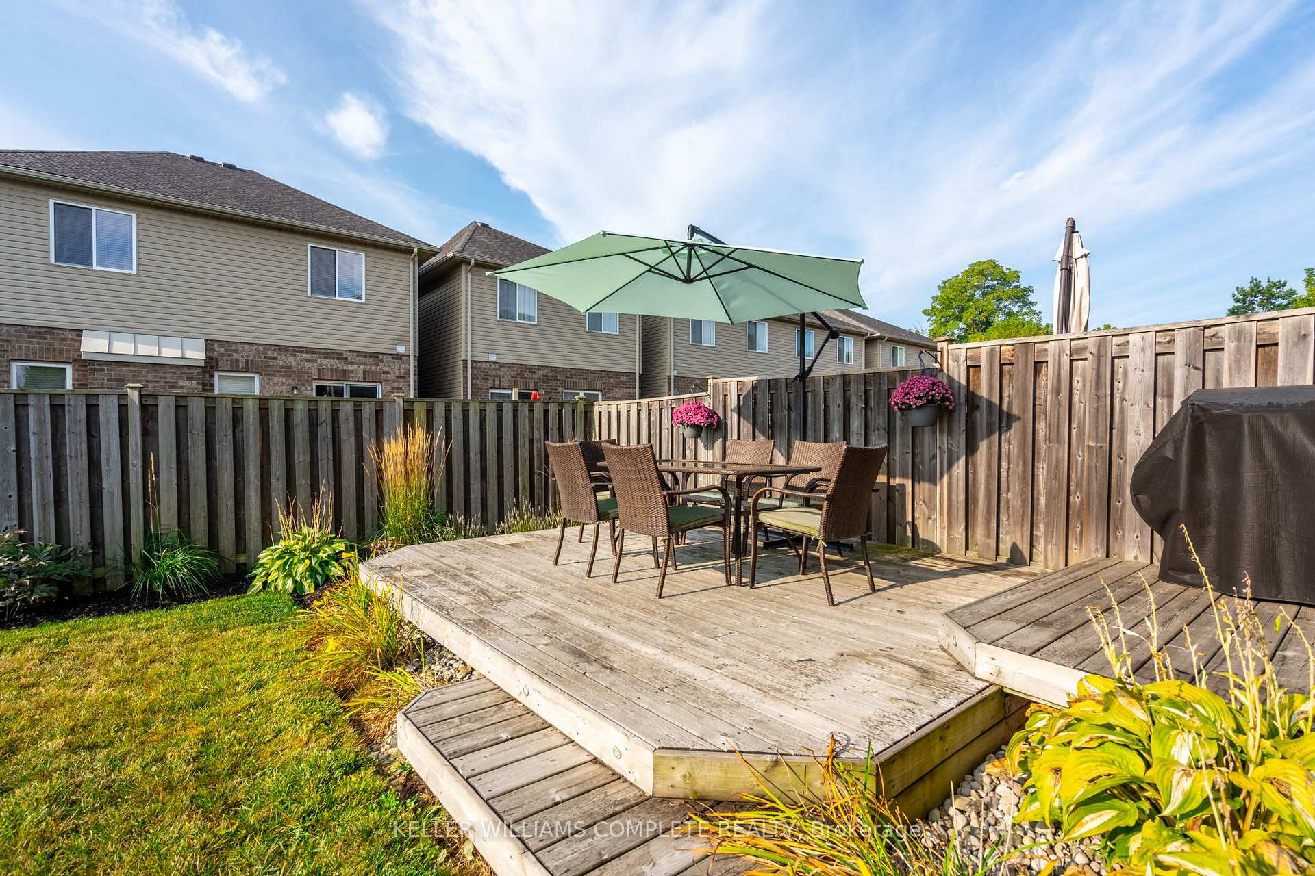 Photo 76 of Unit 10, 21 Atessa Drive, Hamilton, Ryckmans — HOMEH