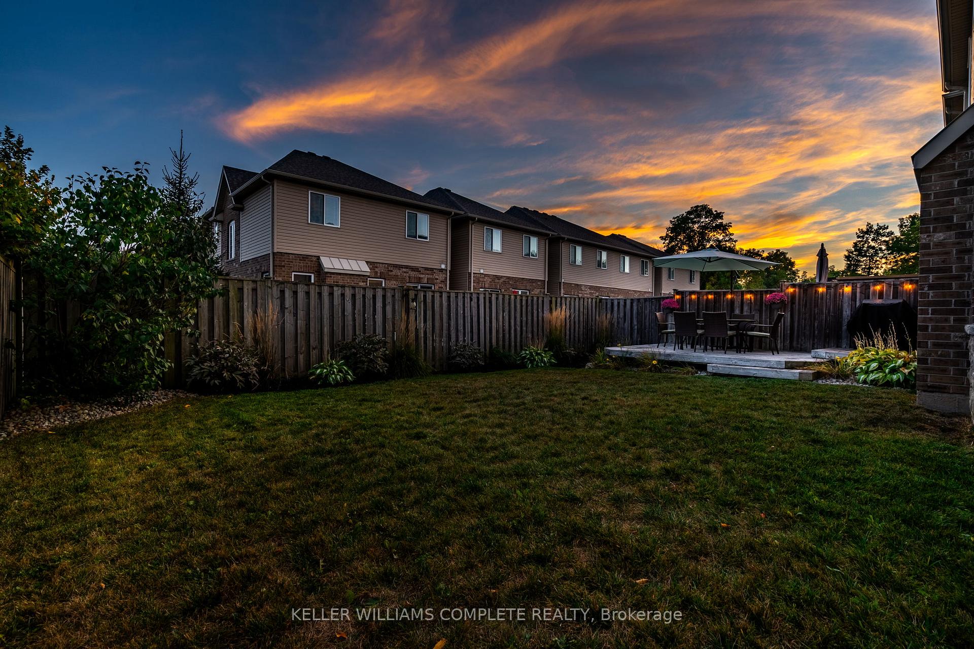 Photo 82 of Unit 10, 21 Atessa Drive, Hamilton, Ryckmans — HOMEH