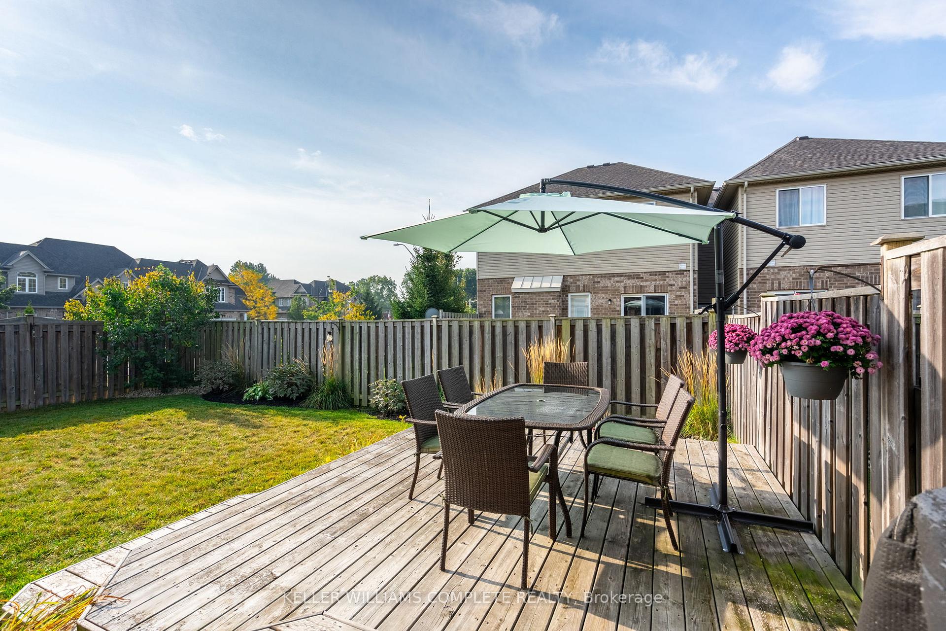 Photo 85 of Unit 10, 21 Atessa Drive, Hamilton, Ryckmans — HOMEH