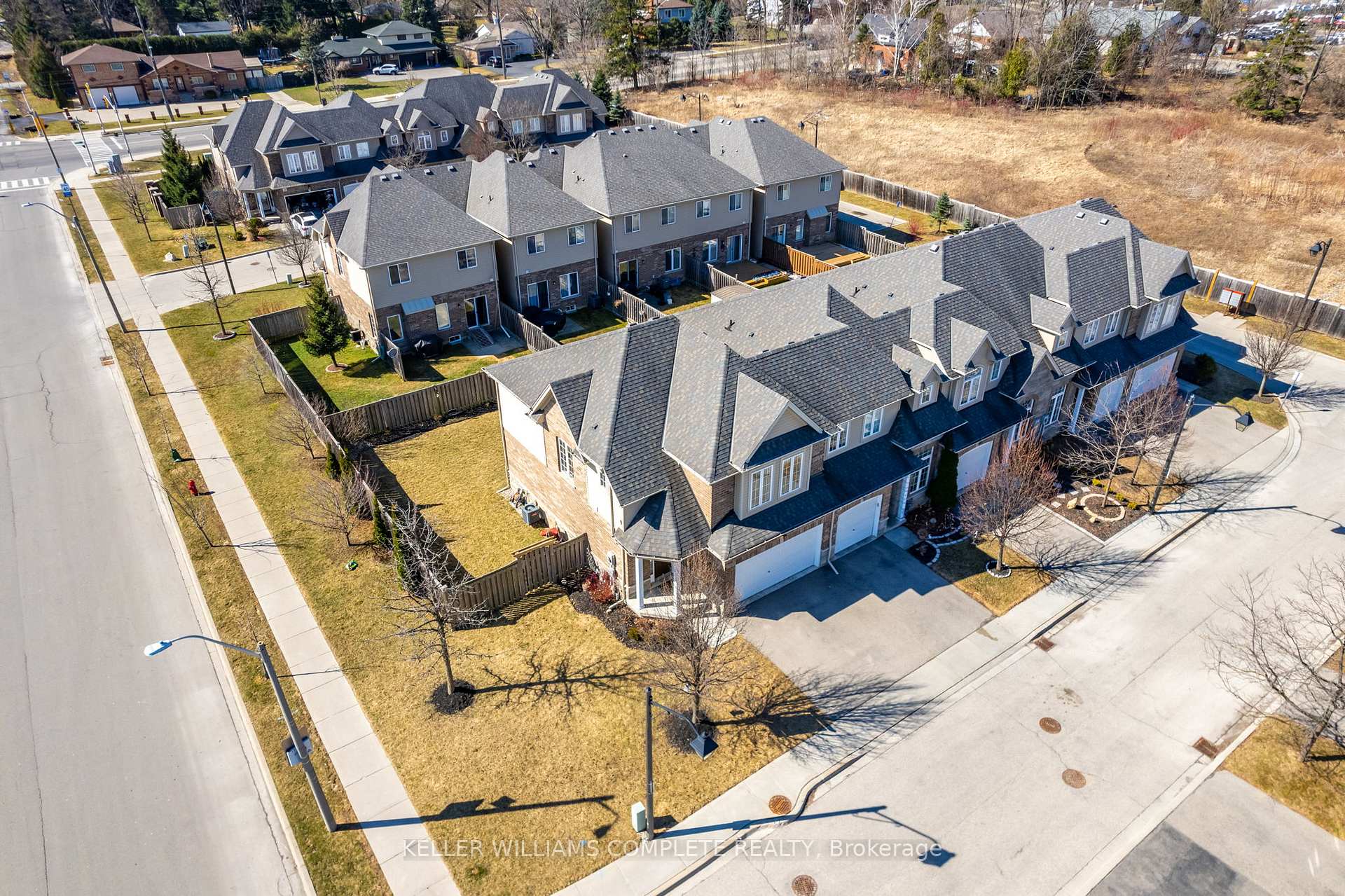 Photo 86 of Unit 10, 21 Atessa Drive, Hamilton, Ryckmans — HOMEH