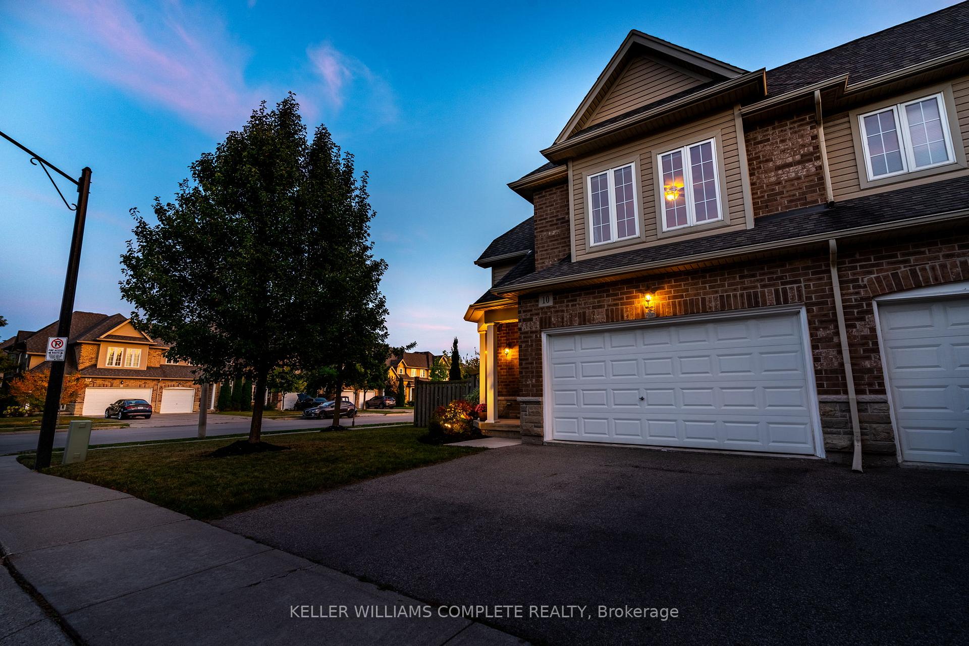 Photo 5 of Unit 10, 21 Atessa Drive, Hamilton, Ryckmans — HOMEH