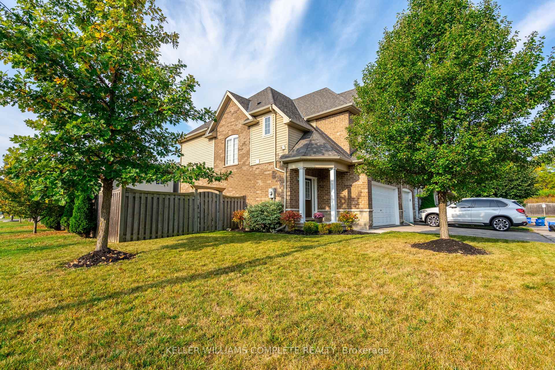 Photo 7 of Unit 10, 21 Atessa Drive, Hamilton, Ryckmans — HOMEH