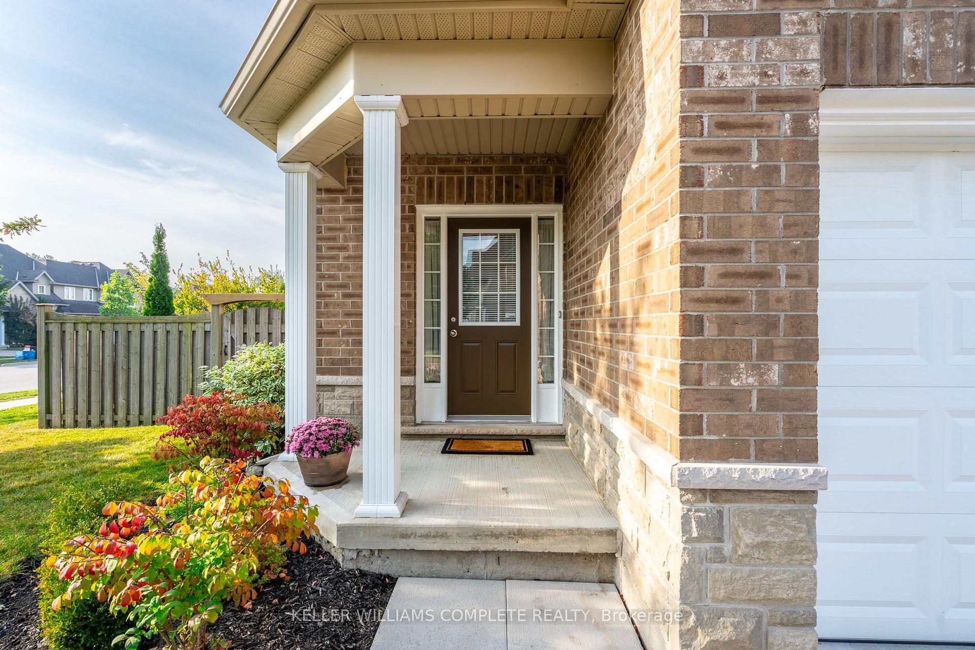 Photo 8 of Unit 10, 21 Atessa Drive, Hamilton, Ryckmans — HOMEH