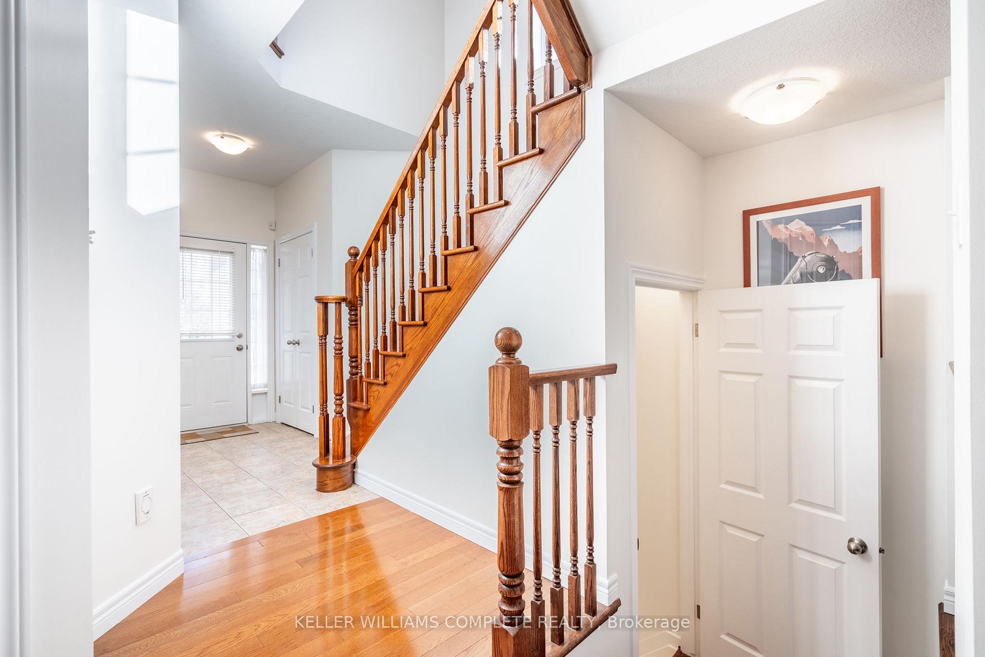Photo 10 of Unit 10, 21 Atessa Drive, Hamilton, Ryckmans — HOMEH