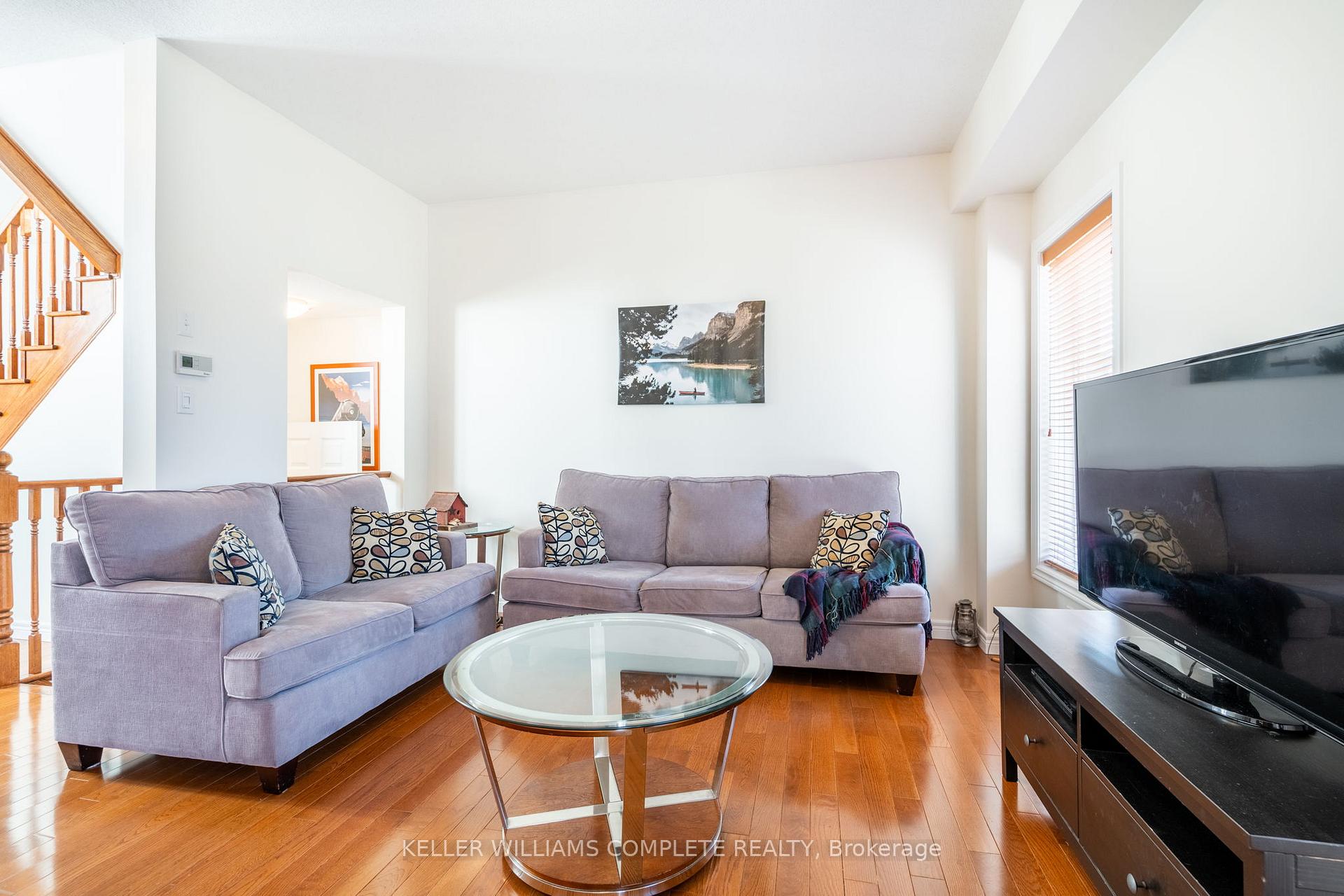 Photo 12 of Unit 10, 21 Atessa Drive, Hamilton, Ryckmans — HOMEH