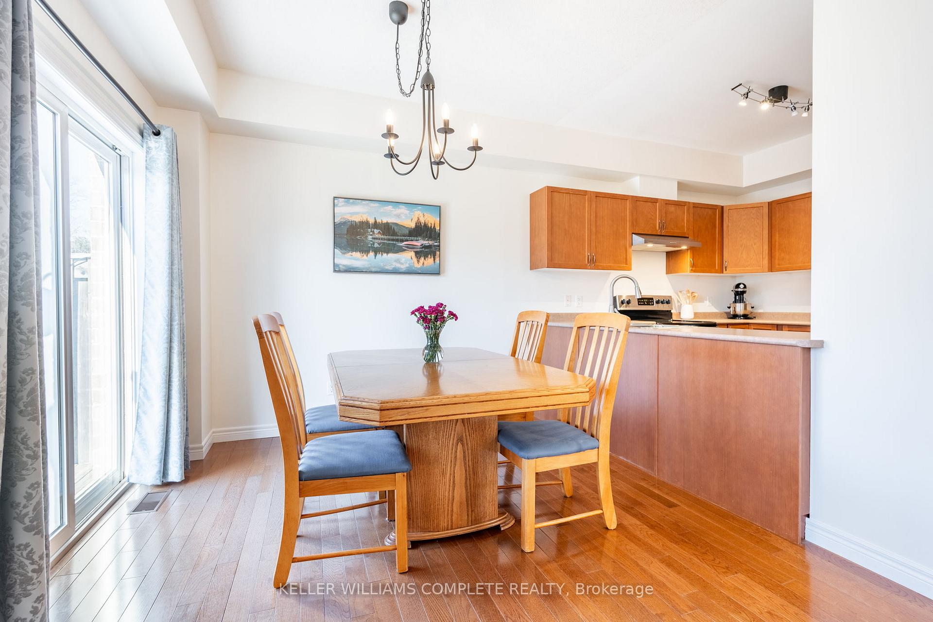 Photo 14 of Unit 10, 21 Atessa Drive, Hamilton, Ryckmans — HOMEH