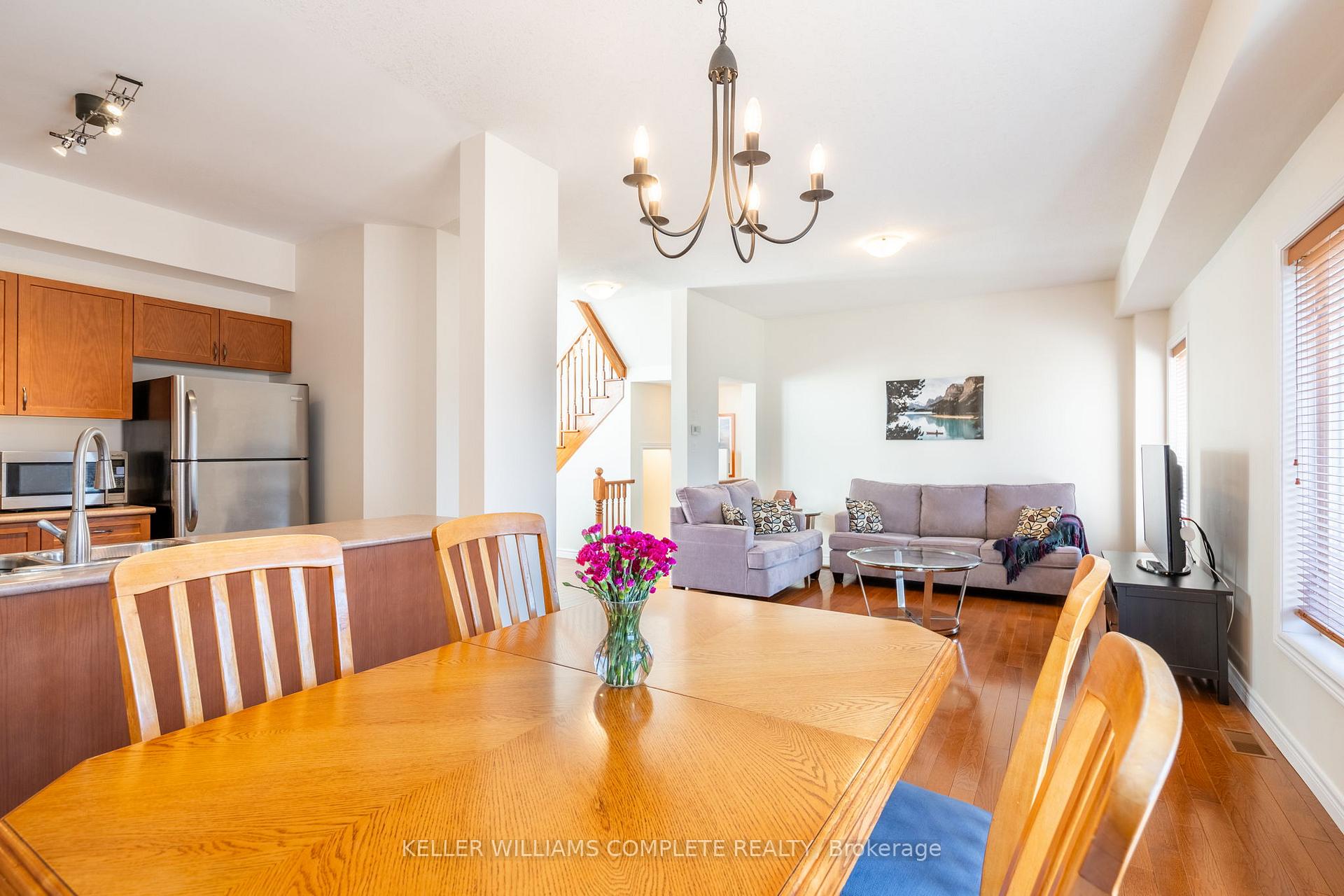 Photo 15 of Unit 10, 21 Atessa Drive, Hamilton, Ryckmans — HOMEH