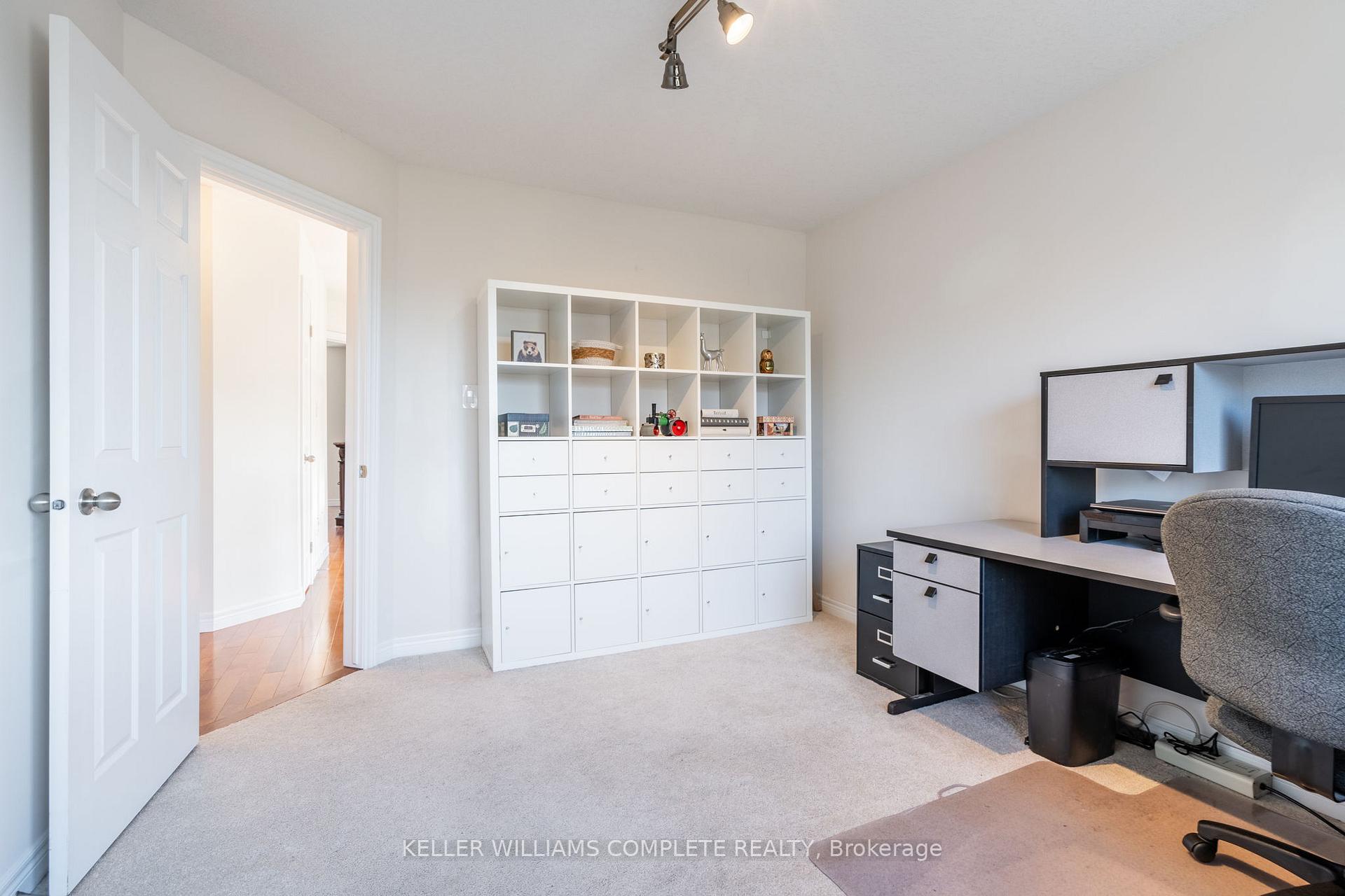 Photo 41 of Unit 10, 21 Atessa Drive, Hamilton, Ryckmans — HOMEH