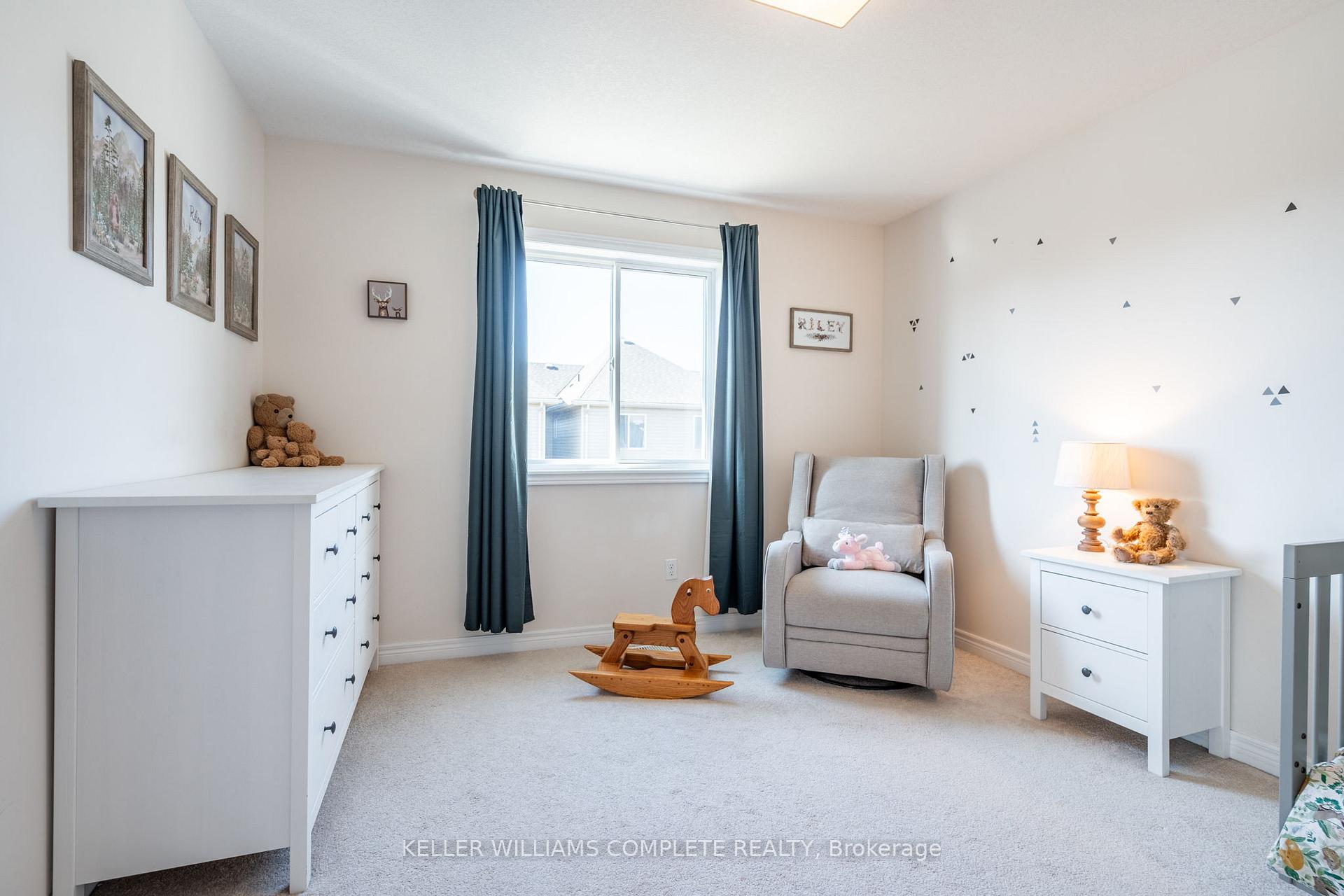 Photo 42 of Unit 10, 21 Atessa Drive, Hamilton, Ryckmans — HOMEH