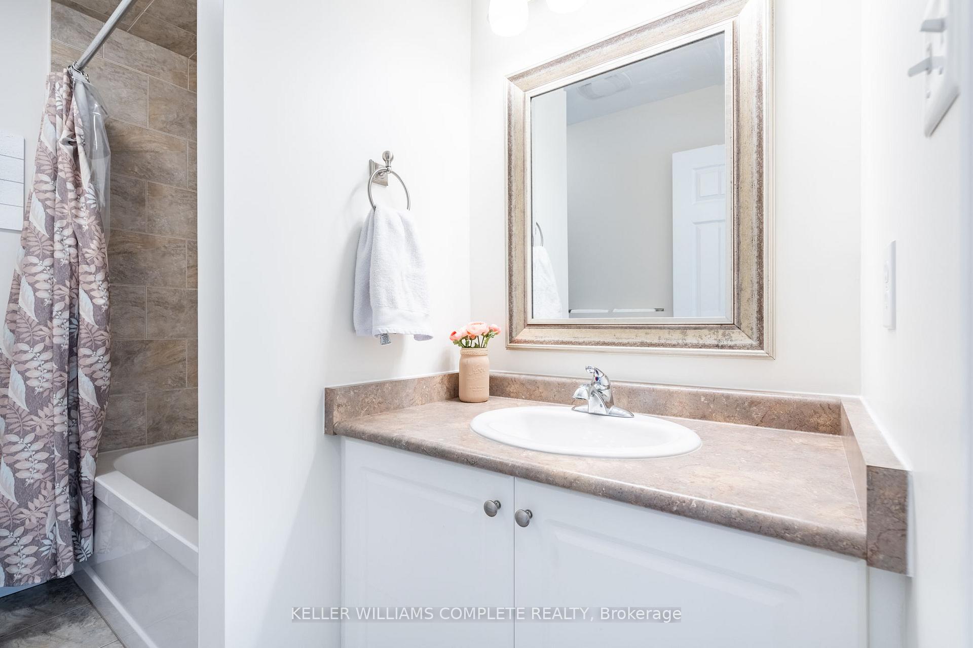 Photo 44 of Unit 10, 21 Atessa Drive, Hamilton, Ryckmans — HOMEH