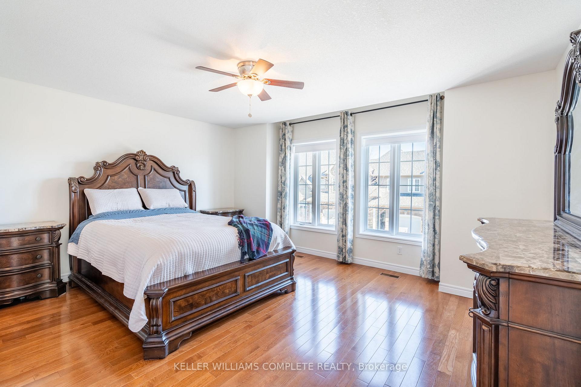 Photo 47 of Unit 10, 21 Atessa Drive, Hamilton, Ryckmans — HOMEH