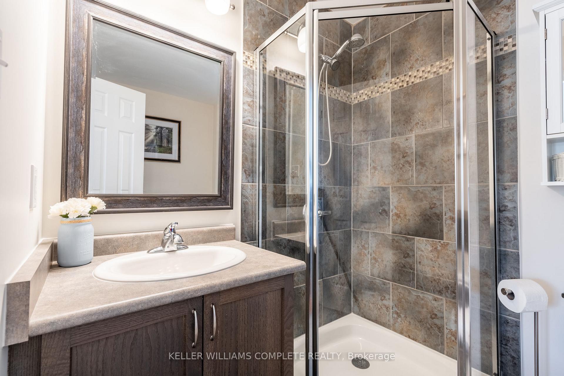 Photo 49 of Unit 10, 21 Atessa Drive, Hamilton, Ryckmans — HOMEH