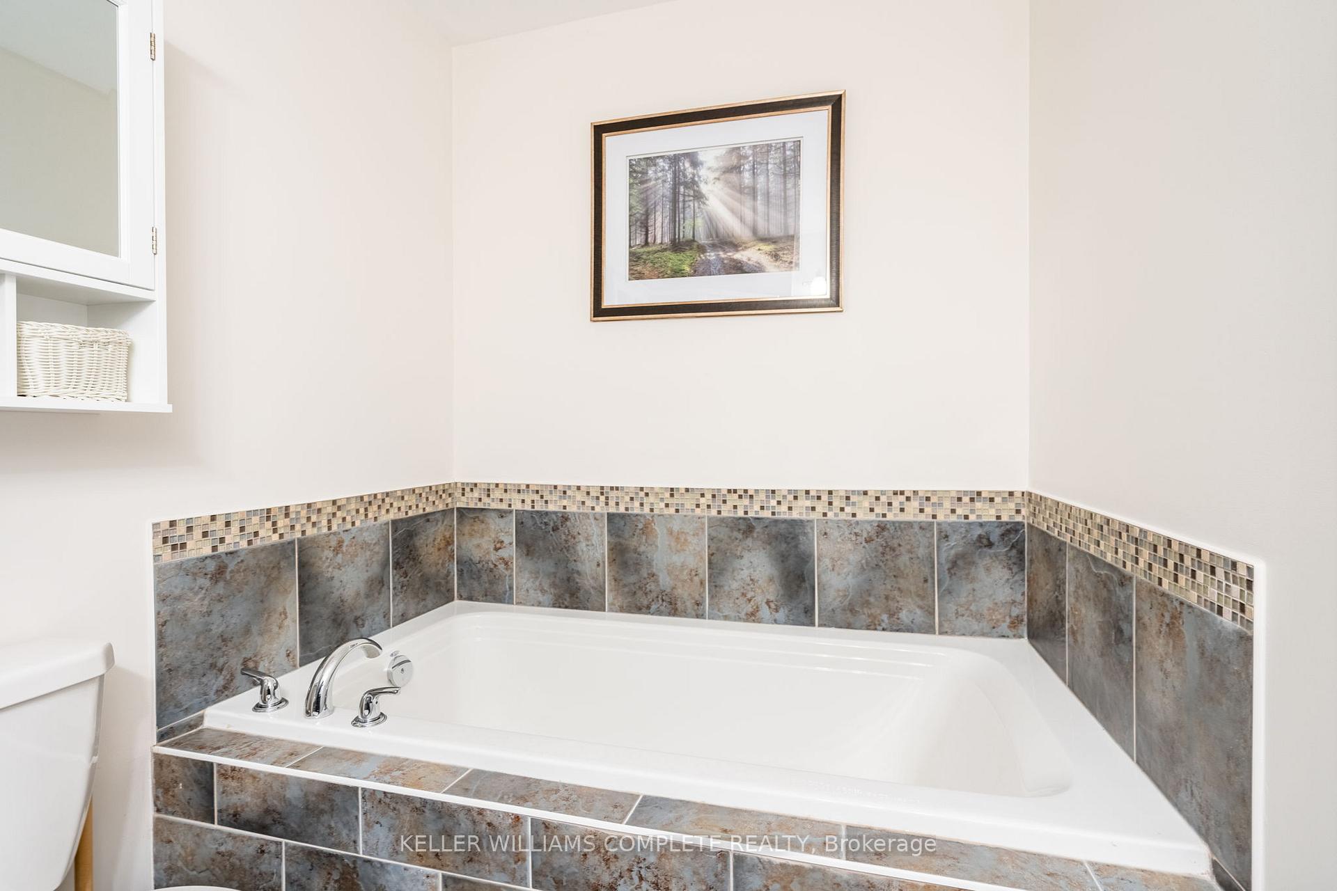 Photo 50 of Unit 10, 21 Atessa Drive, Hamilton, Ryckmans — HOMEH