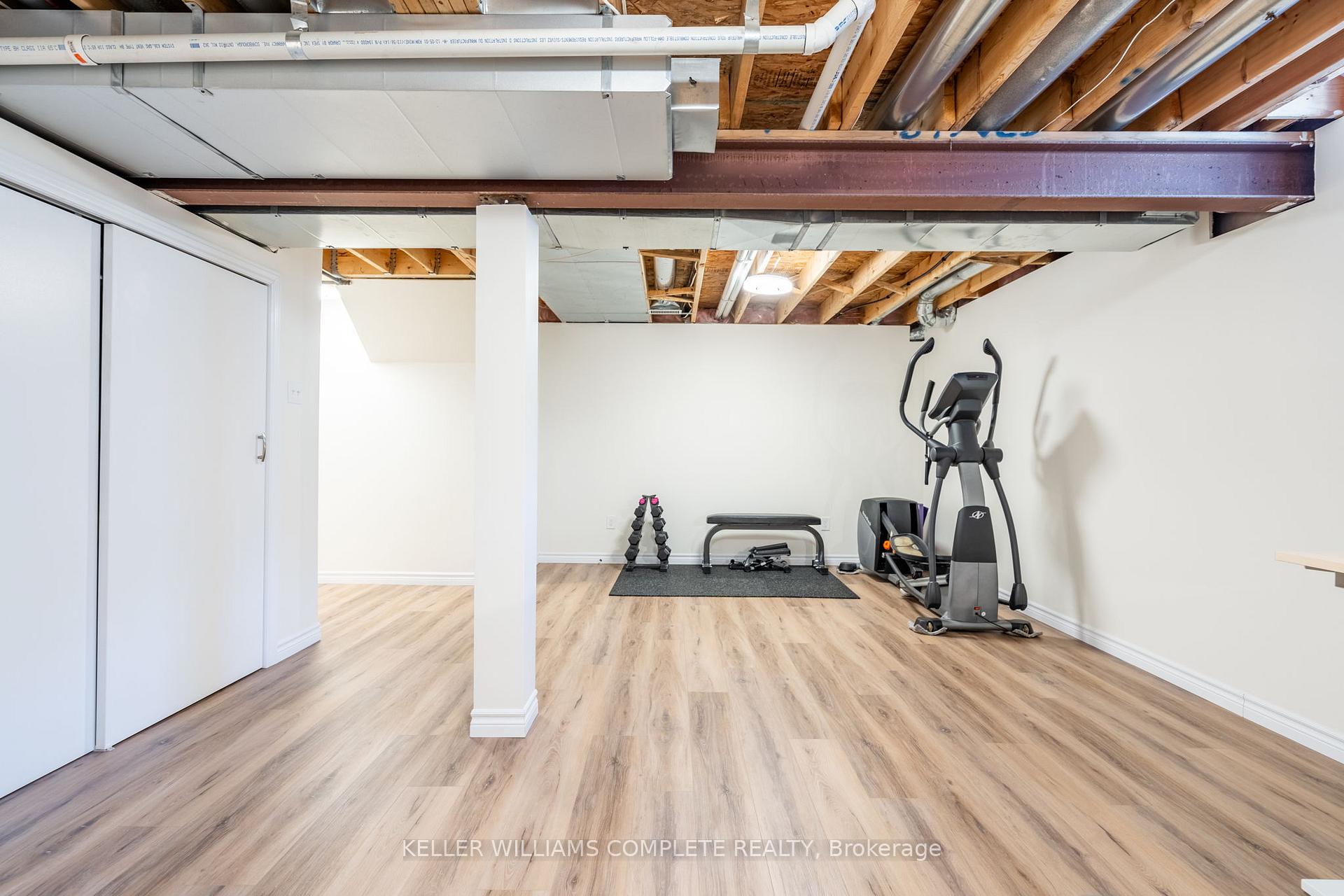 Photo 53 of Unit 10, 21 Atessa Drive, Hamilton, Ryckmans — HOMEH