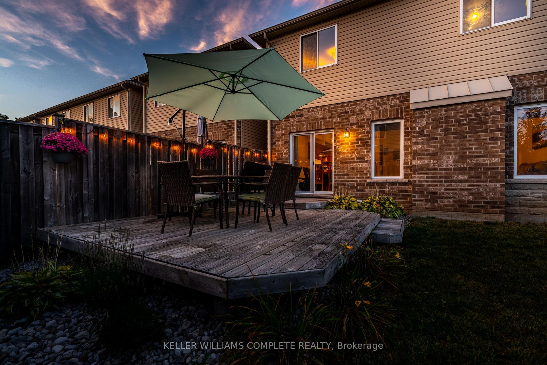 Photo 55 of Unit 10, 21 Atessa Drive, Hamilton, Ryckmans — HOMEH