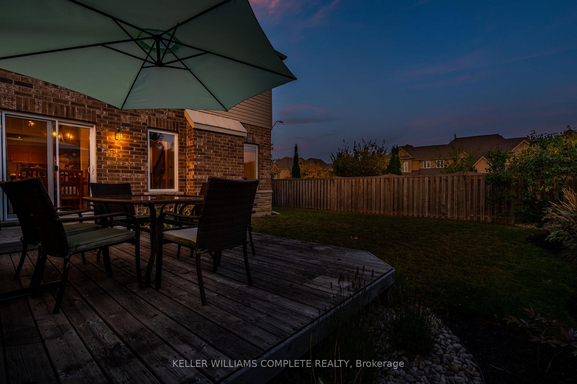 Photo 57 of Unit 10, 21 Atessa Drive, Hamilton, Ryckmans — HOMEH