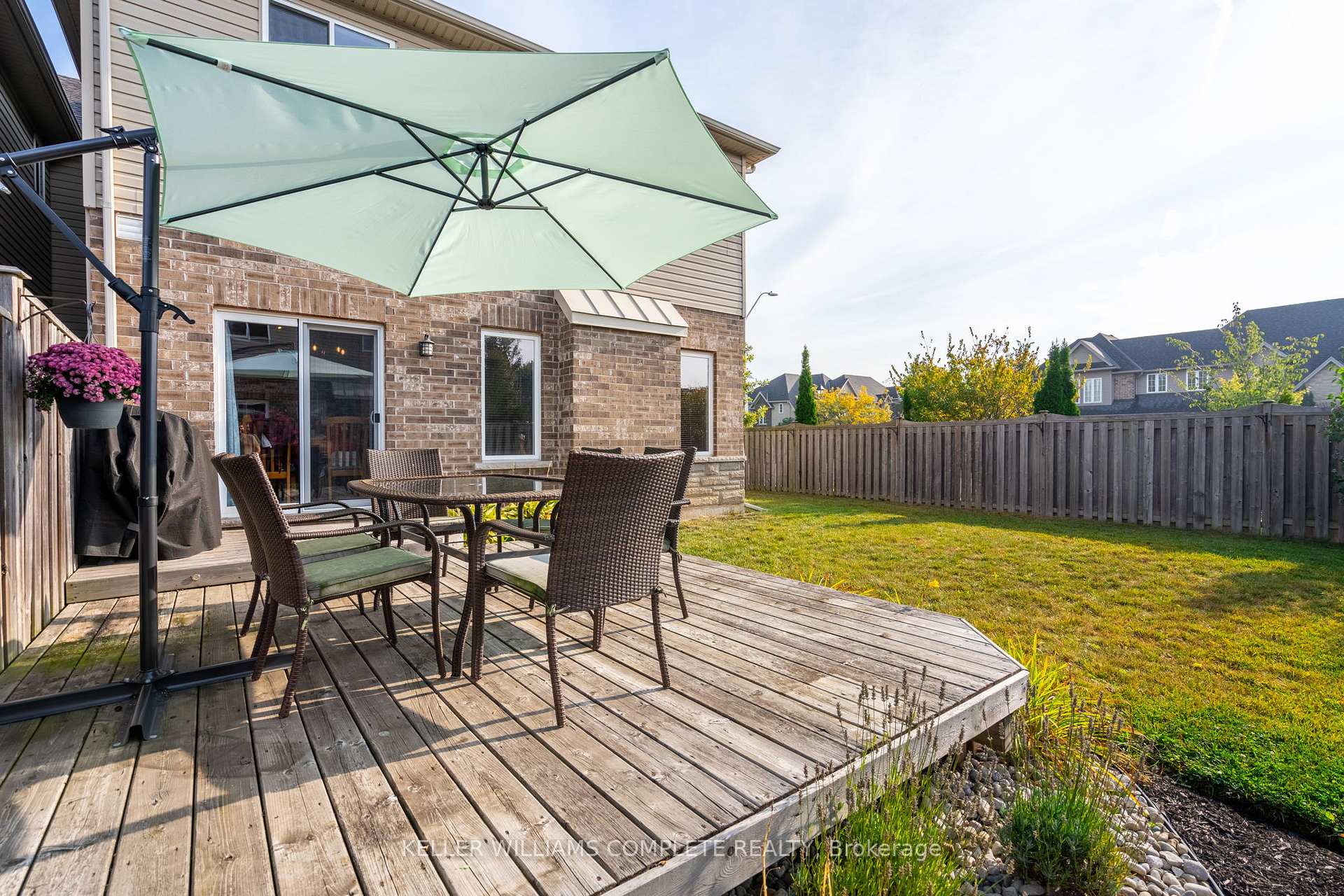 Photo 58 of Unit 10, 21 Atessa Drive, Hamilton, Ryckmans — HOMEH