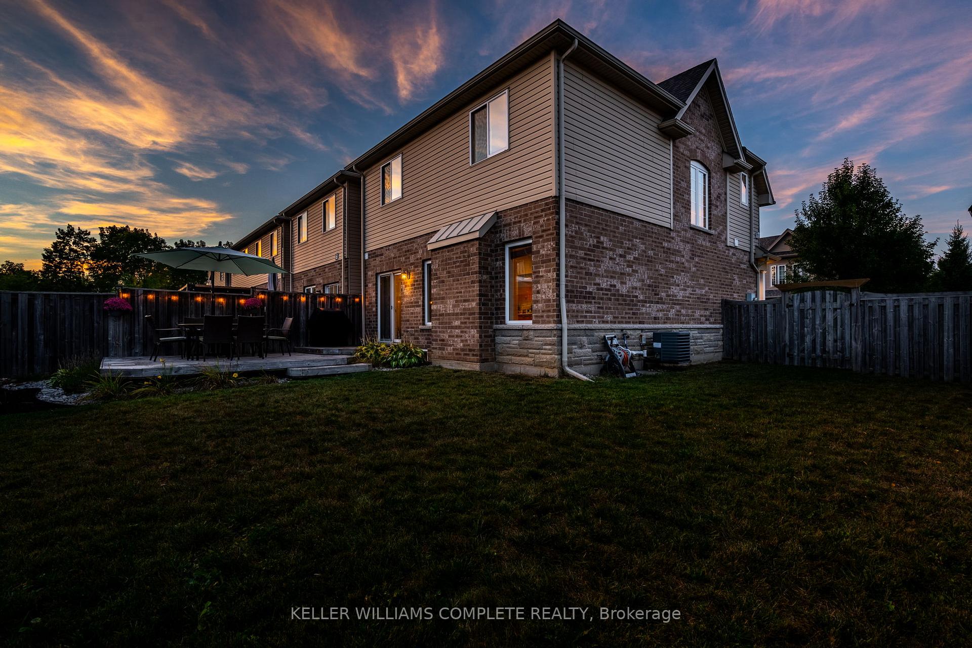 Photo 59 of Unit 10, 21 Atessa Drive, Hamilton, Ryckmans — HOMEH