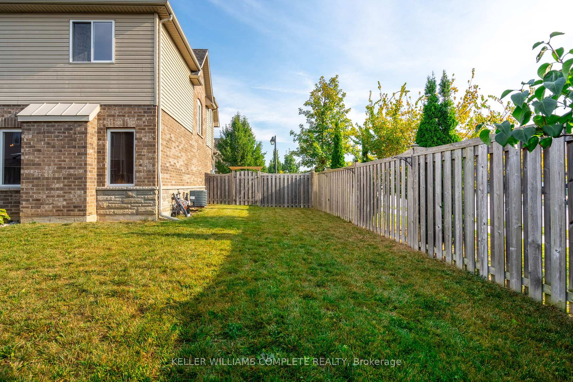 Photo 60 of Unit 10, 21 Atessa Drive, Hamilton, Ryckmans — HOMEH