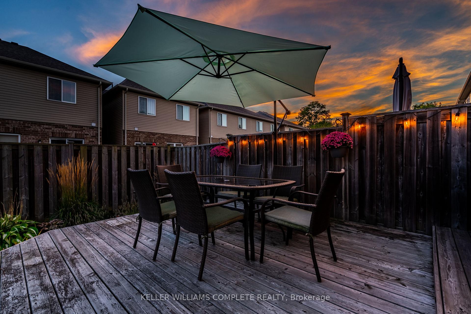 Photo 90 of Unit 10, 21 Atessa Drive, Hamilton, Ryckmans — HOMEH