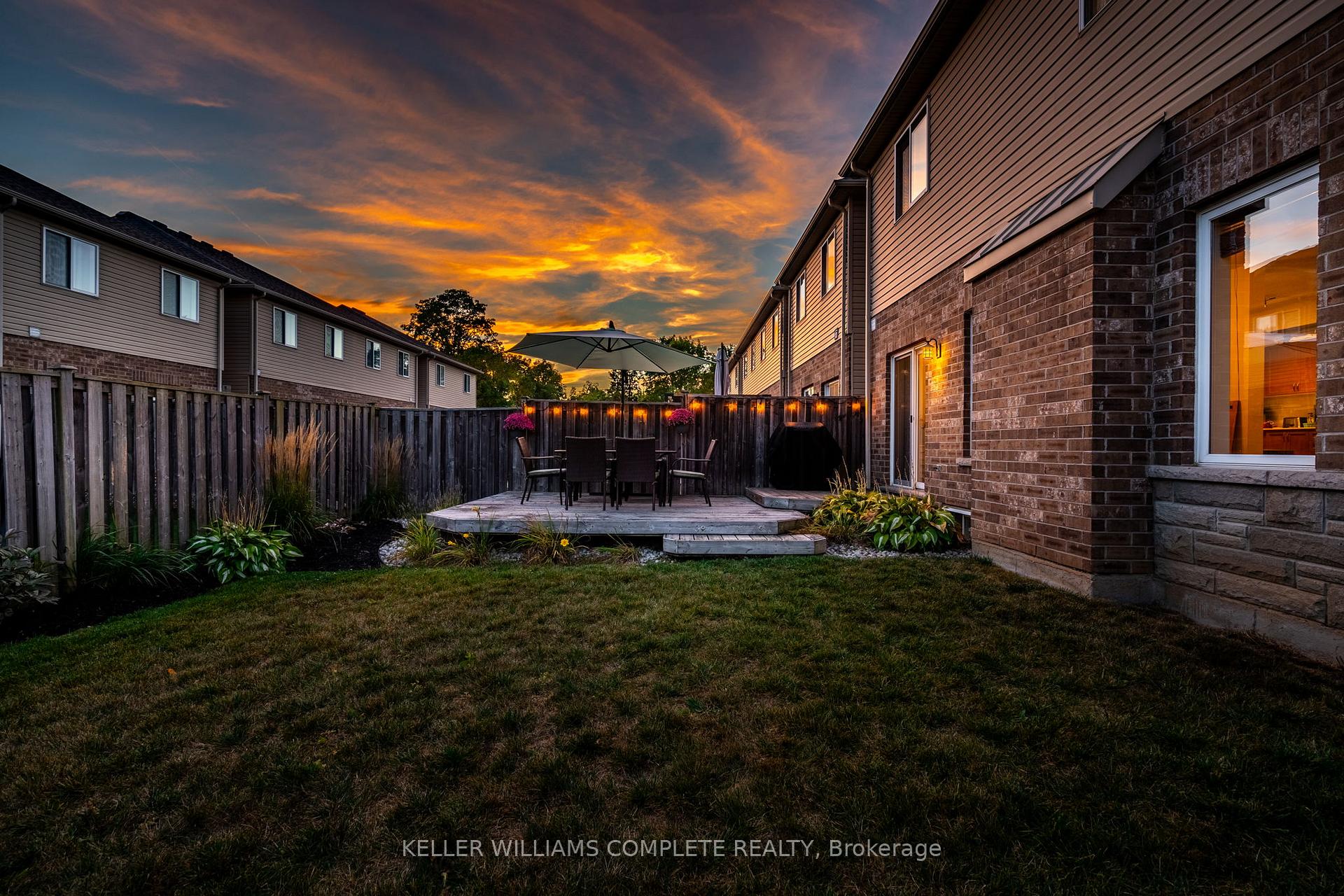 Photo 92 of Unit 10, 21 Atessa Drive, Hamilton, Ryckmans — HOMEH