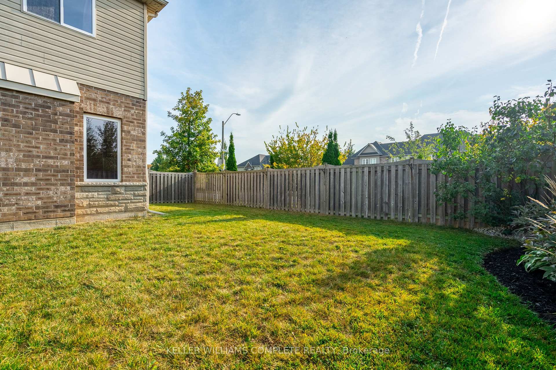 Photo 93 of Unit 10, 21 Atessa Drive, Hamilton, Ryckmans — HOMEH