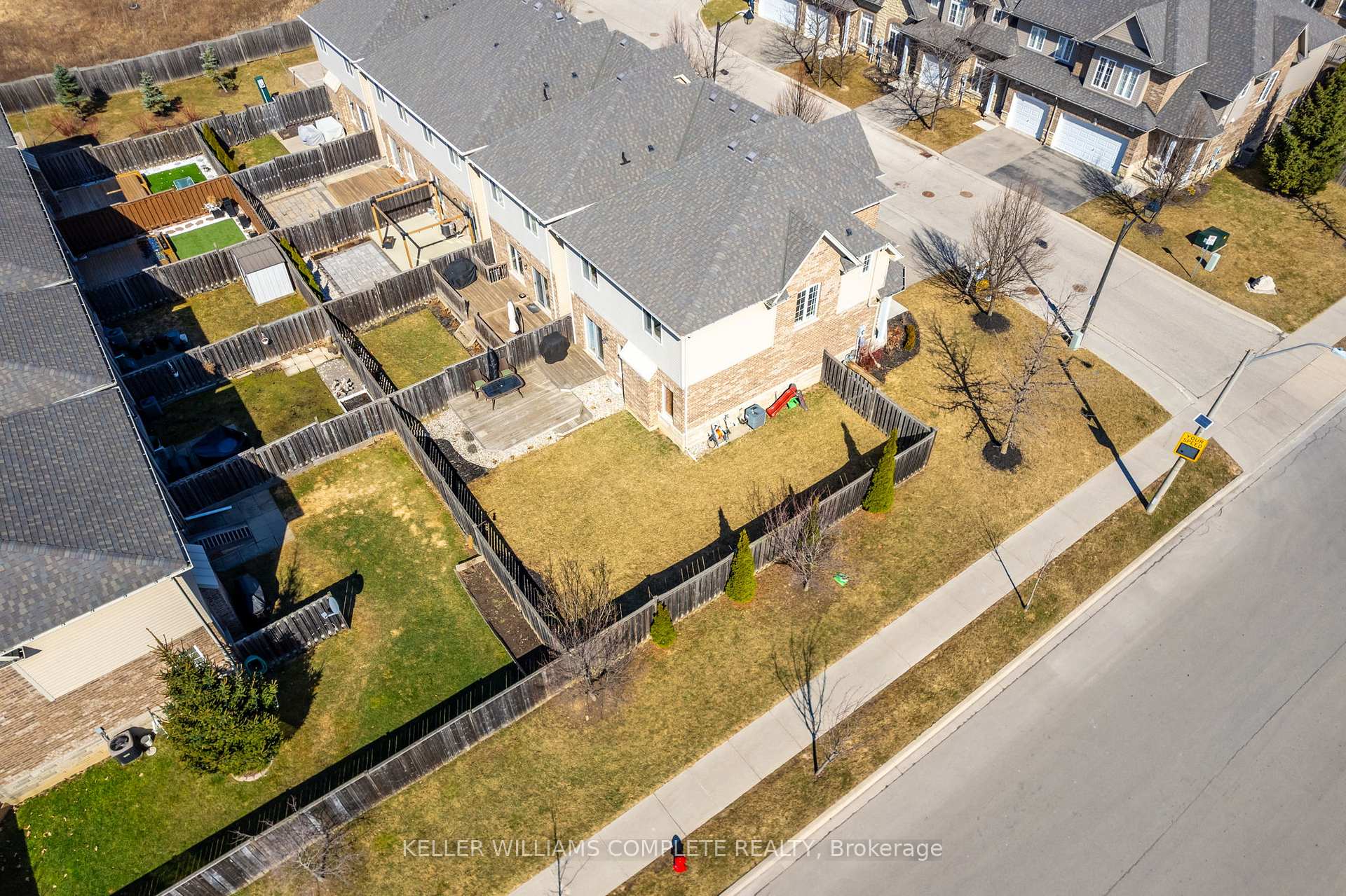 Photo 96 of Unit 10, 21 Atessa Drive, Hamilton, Ryckmans — HOMEH