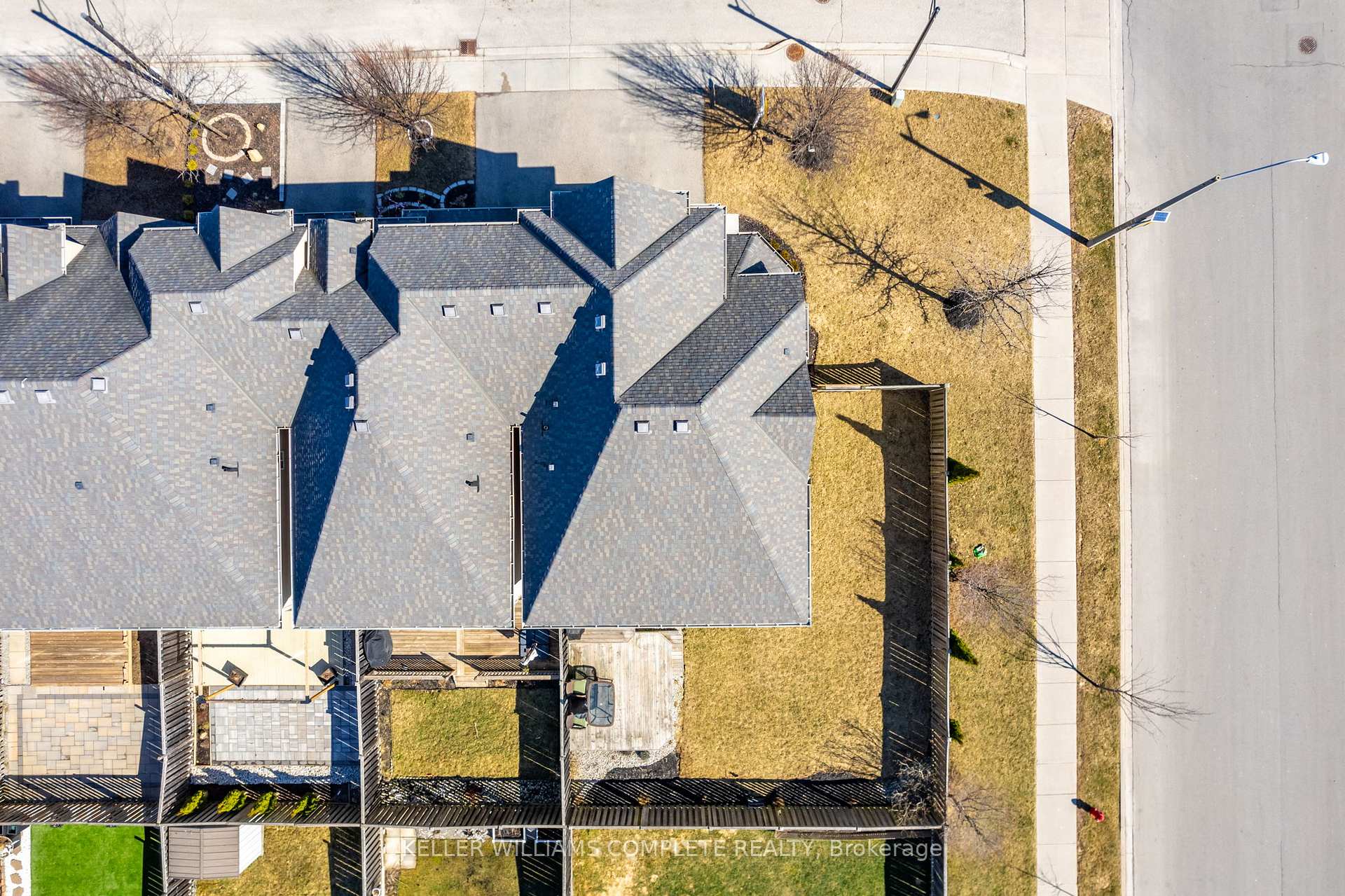 Photo 97 of Unit 10, 21 Atessa Drive, Hamilton, Ryckmans — HOMEH