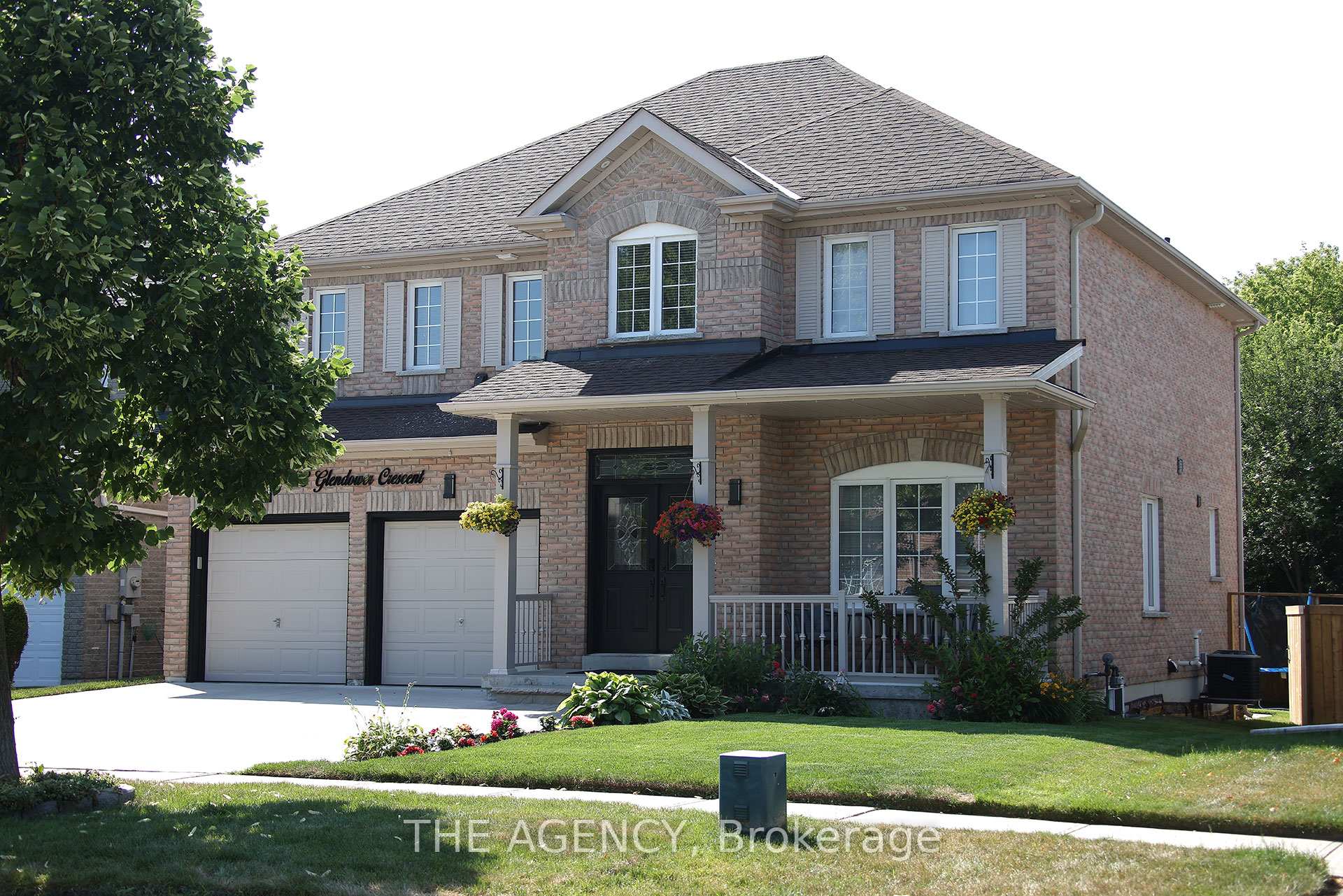 Photo 1 of 88 Glendower Crescent, Georgina, Keswick North — HOMEH