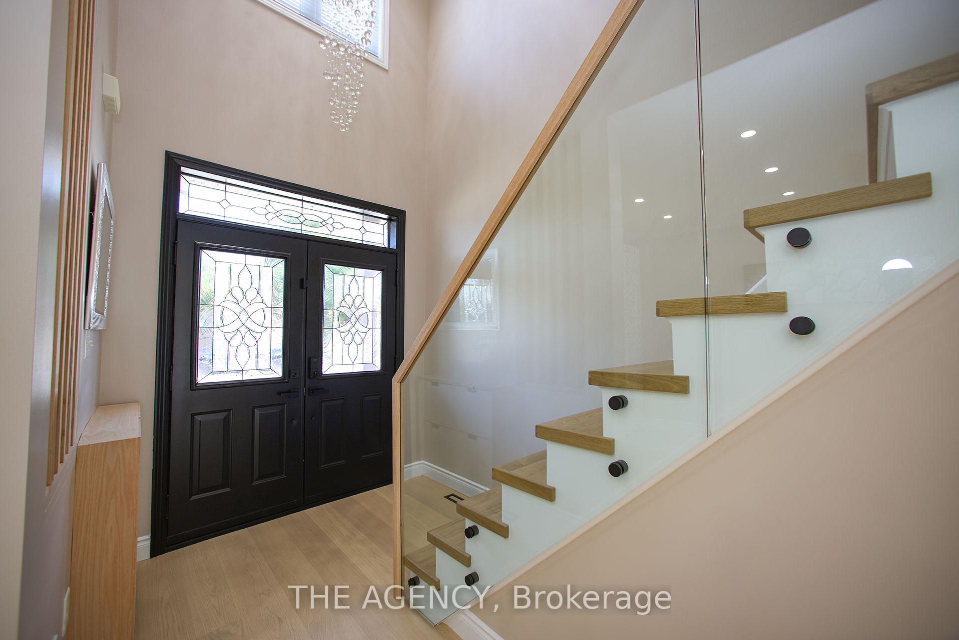 Photo 4 of 88 Glendower Crescent, Georgina, Keswick North — HOMEH