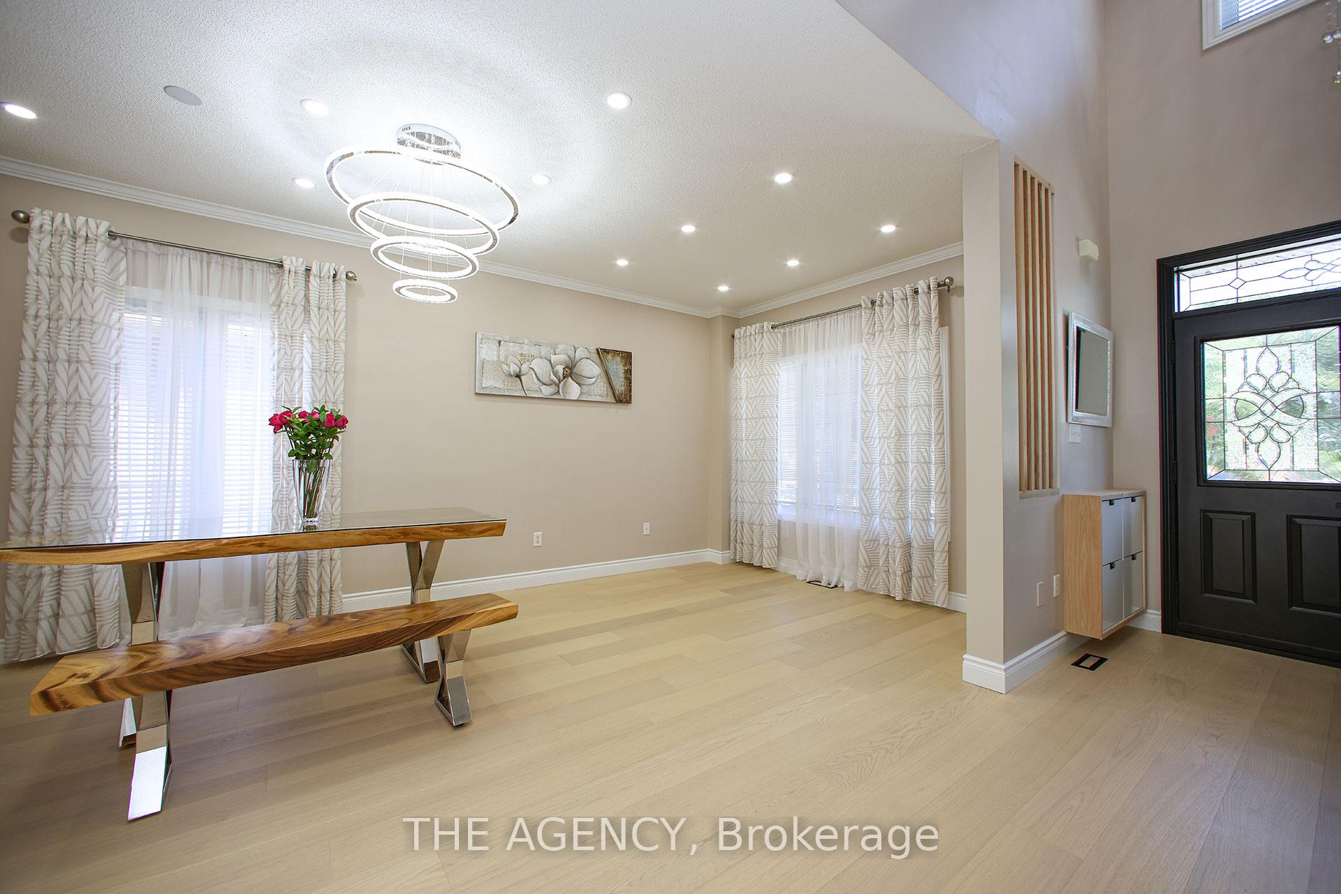 Photo 5 of 88 Glendower Crescent, Georgina, Keswick North — HOMEH