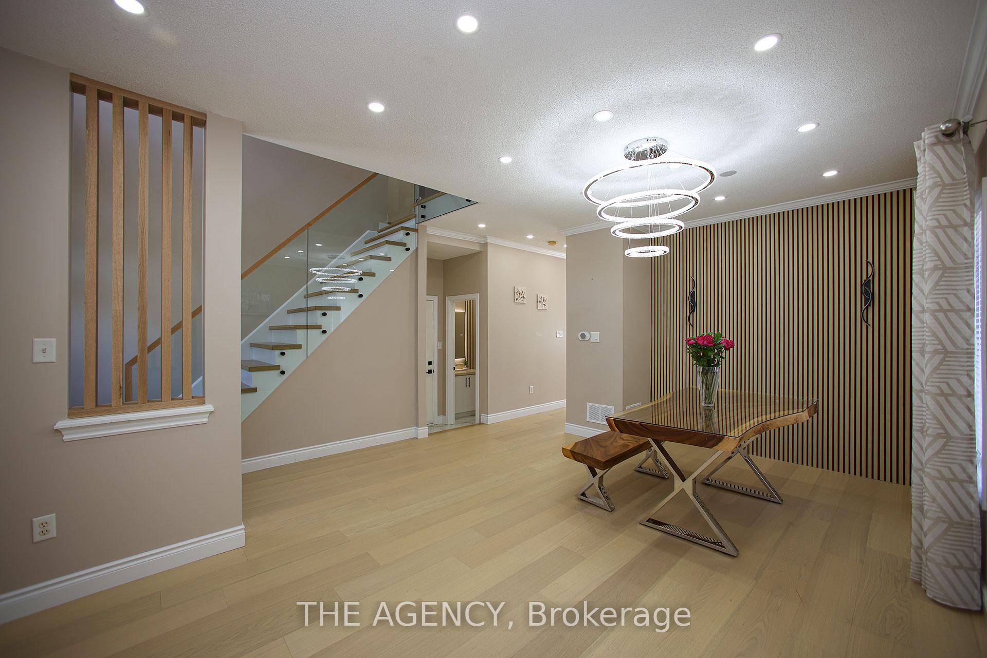 Photo 6 of 88 Glendower Crescent, Georgina, Keswick North — HOMEH