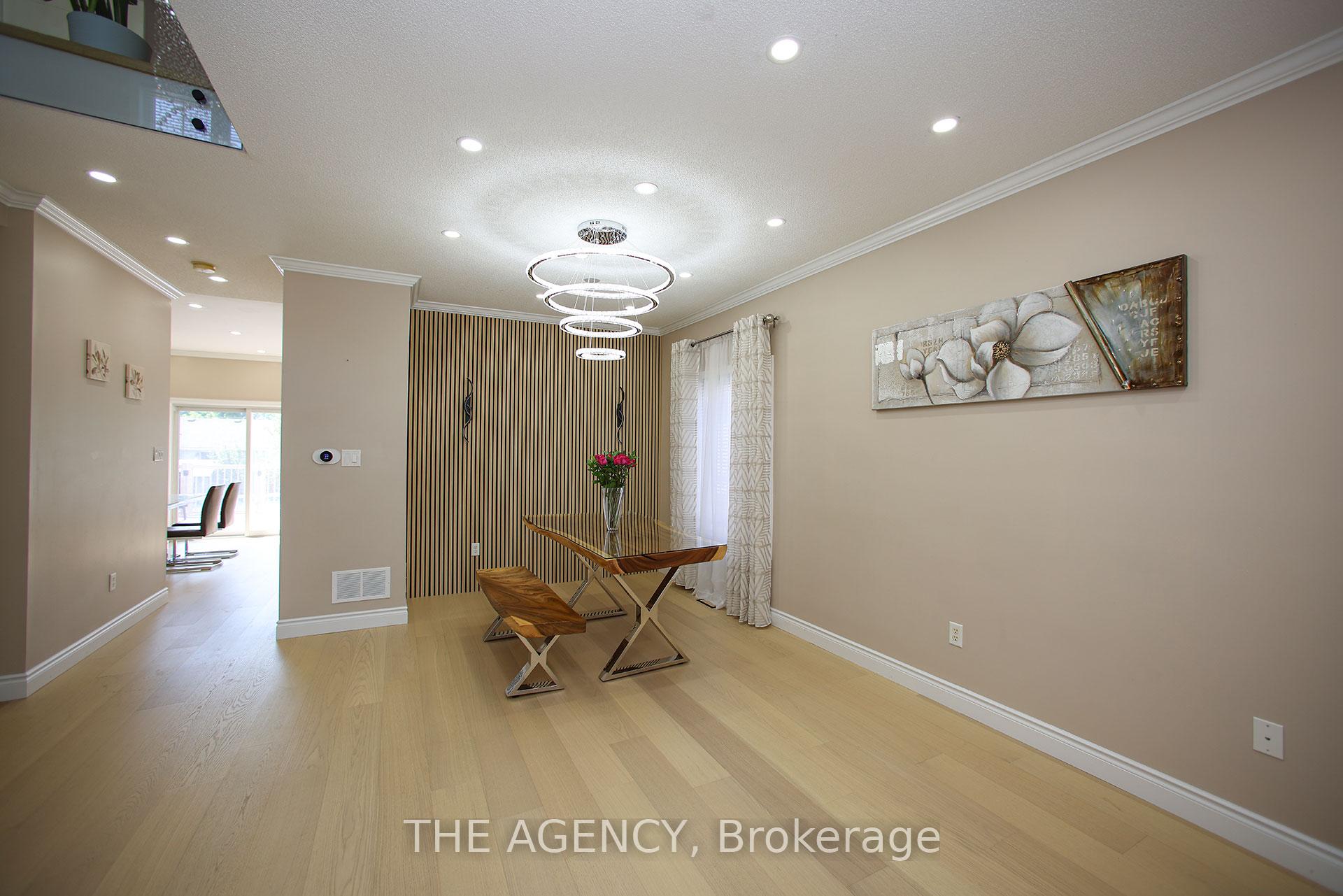 Photo 7 of 88 Glendower Crescent, Georgina, Keswick North — HOMEH